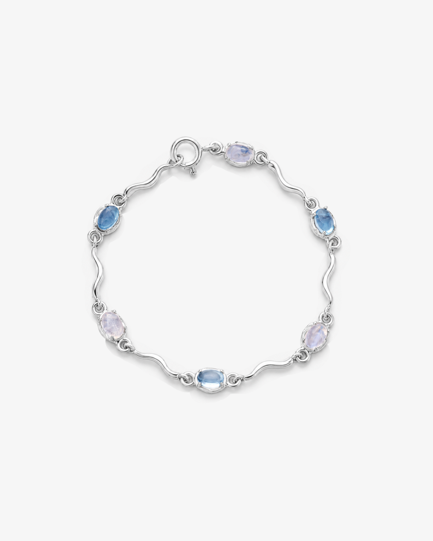 Levys Bracelet - OfTheSun