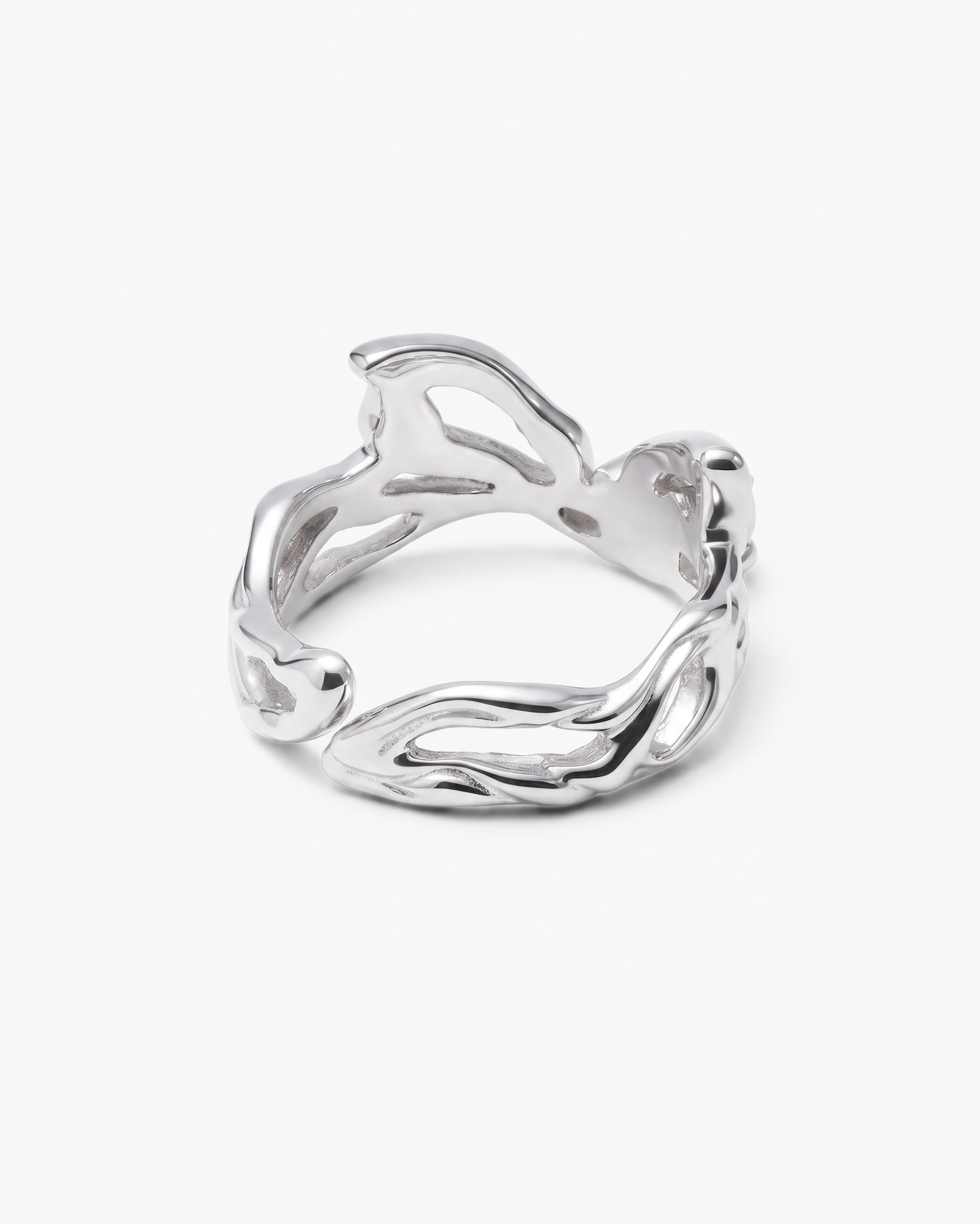 Lumen Ring - InBloom OfTheSun