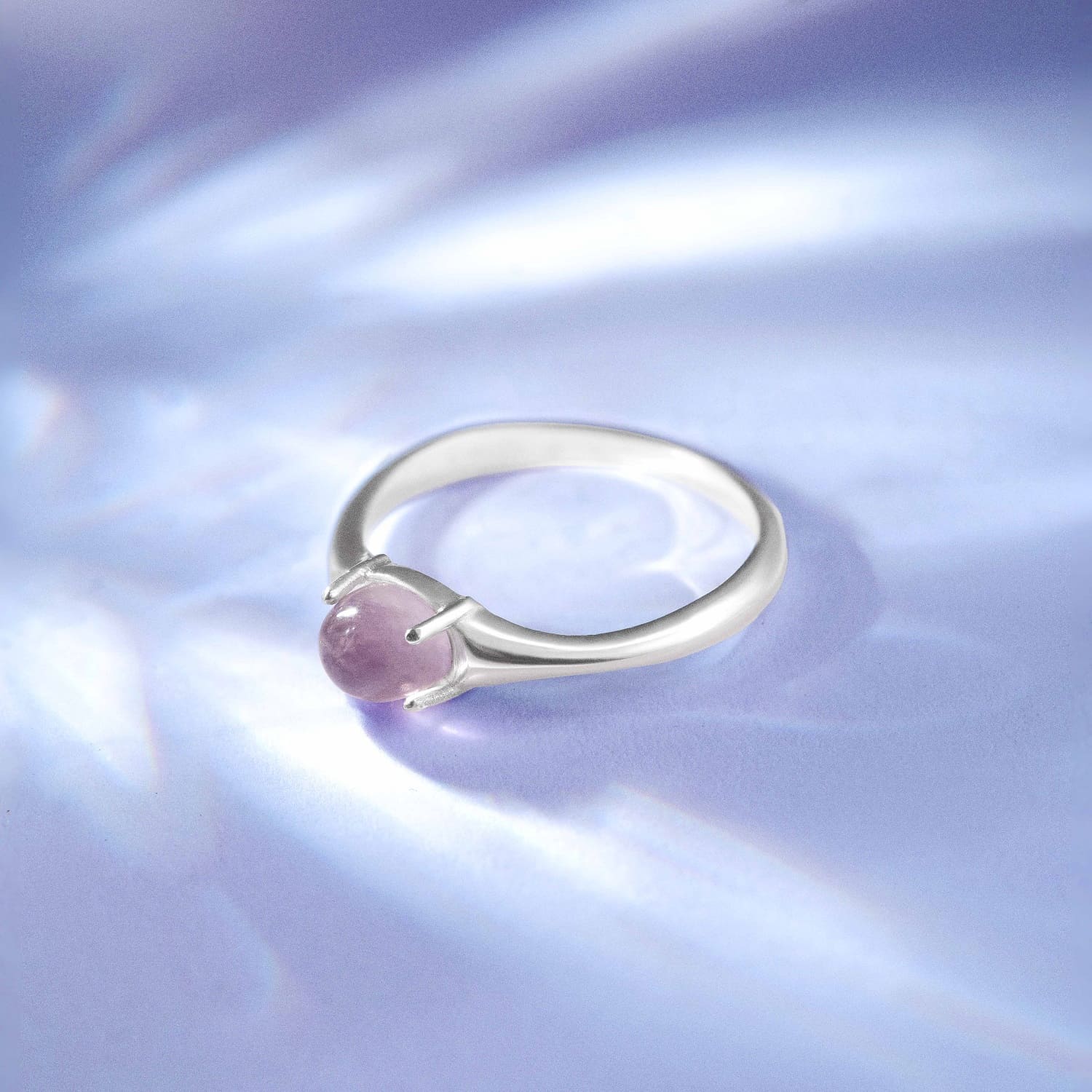 Navaa Ring Ofthesun