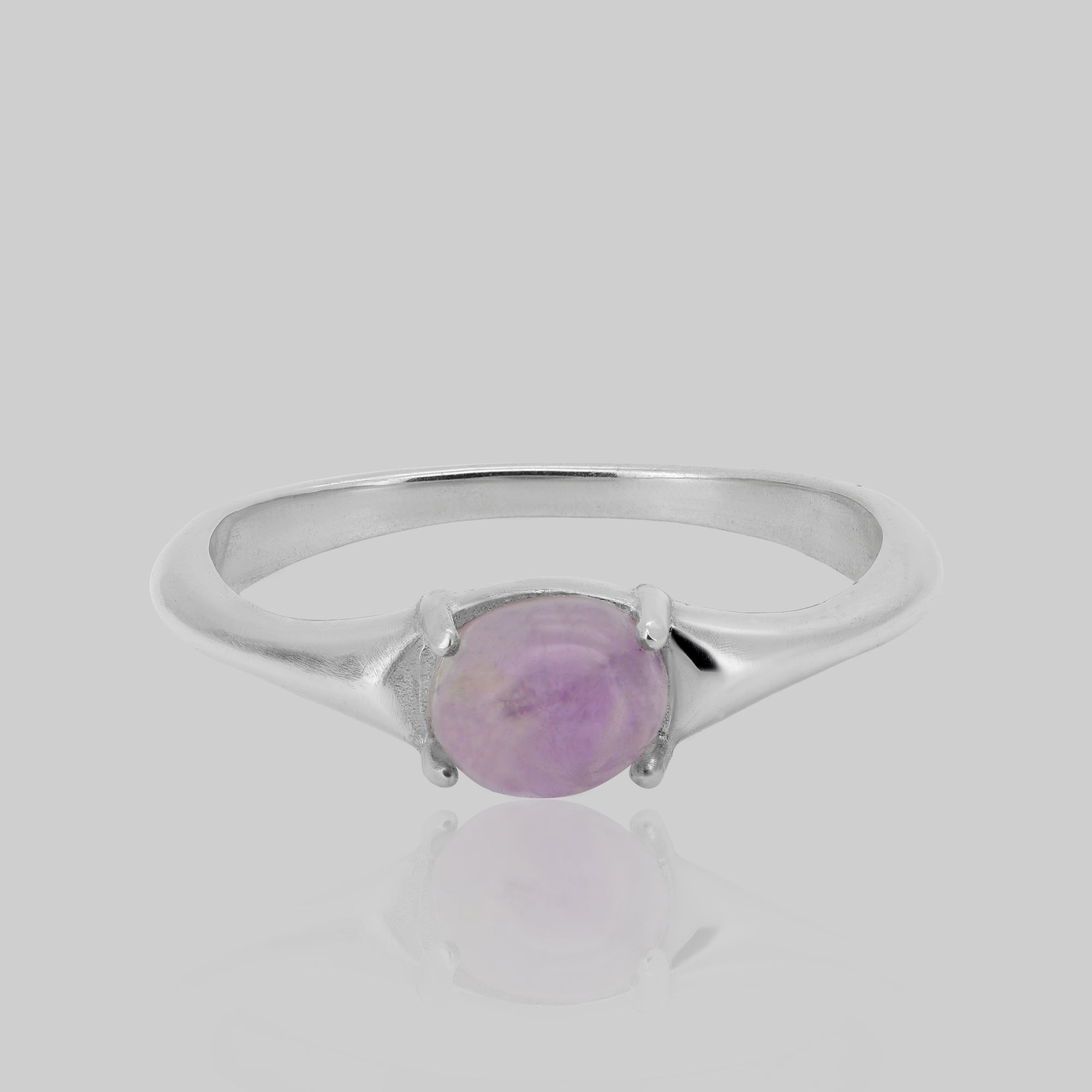 Navaa Ring Ofthesun
