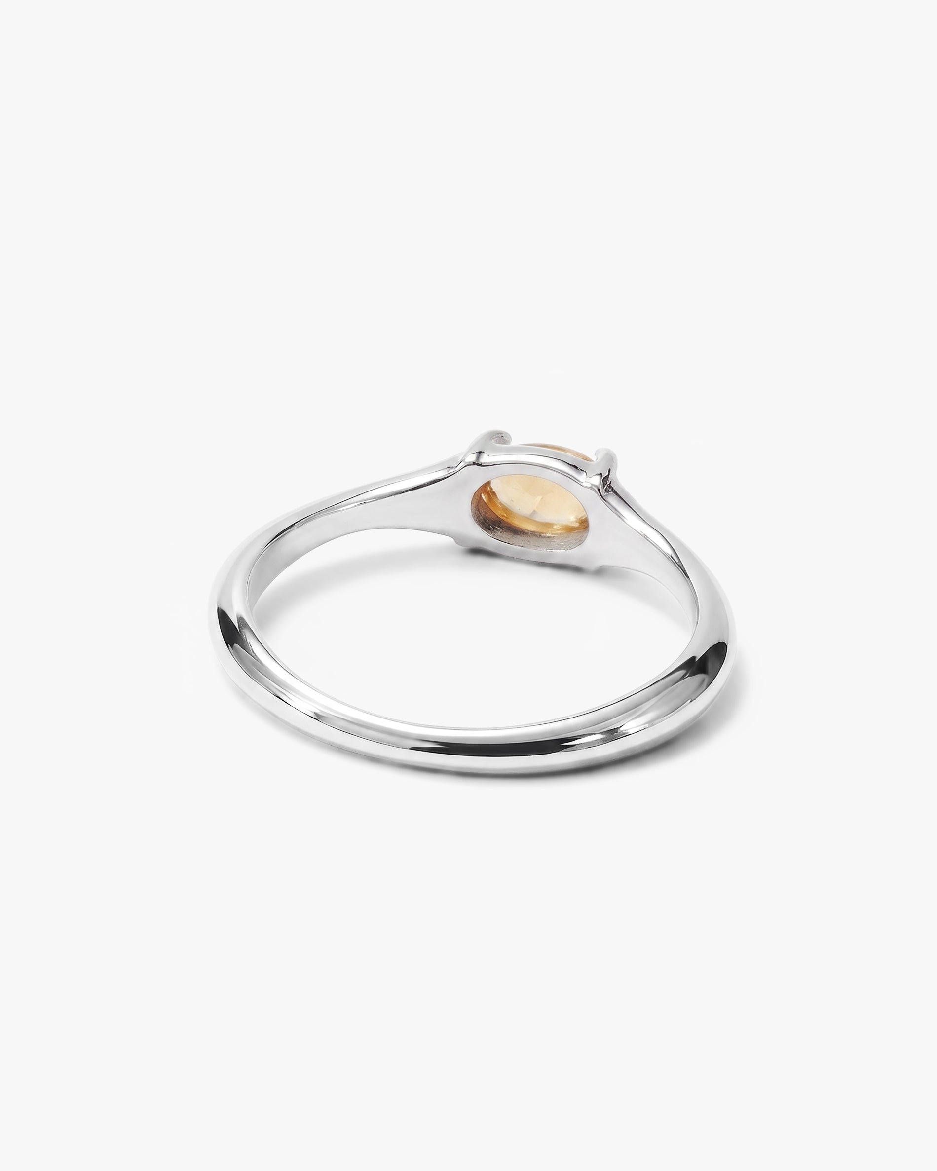 Navaa Ring Ofthesun