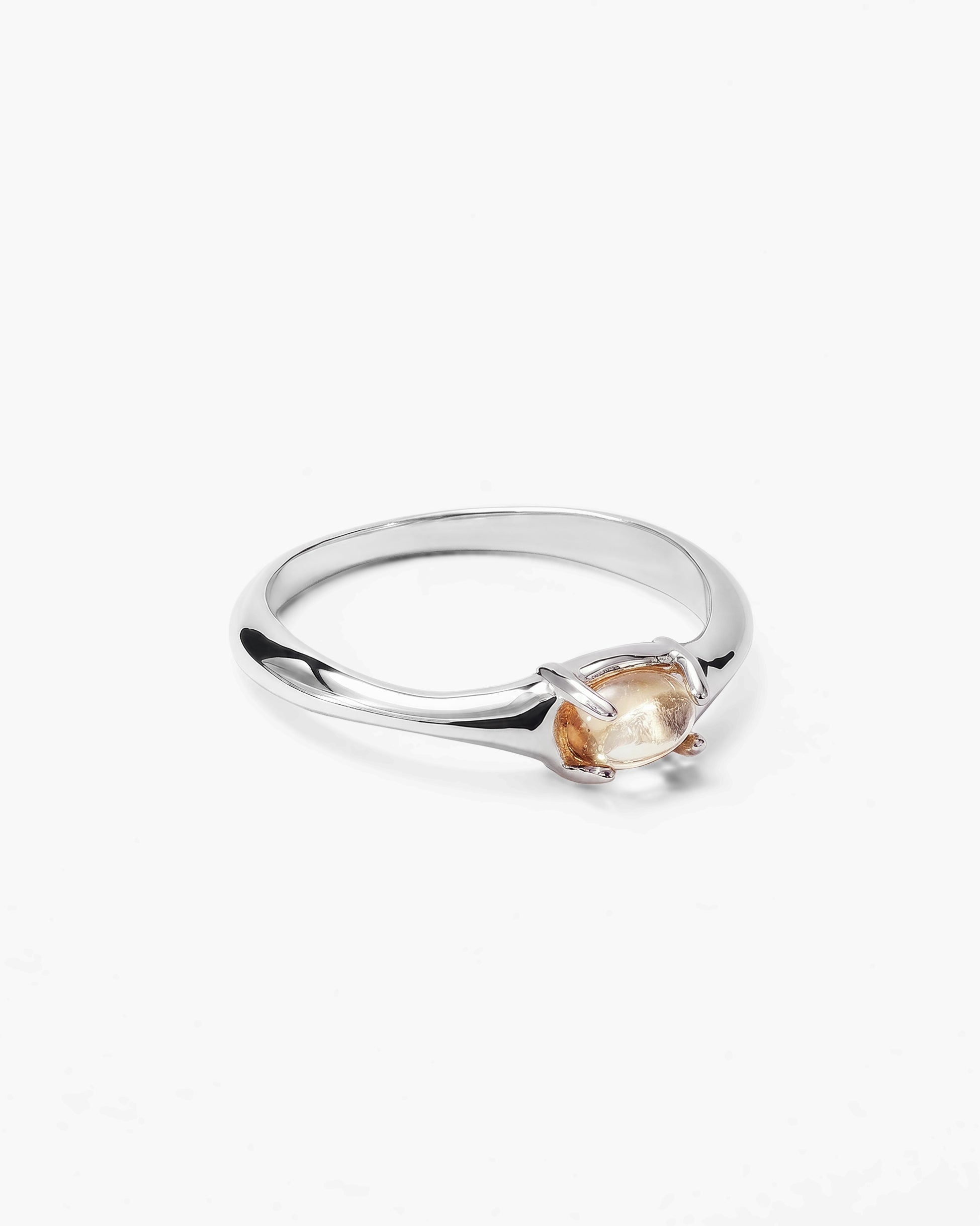 Navaa Ring Ofthesun
