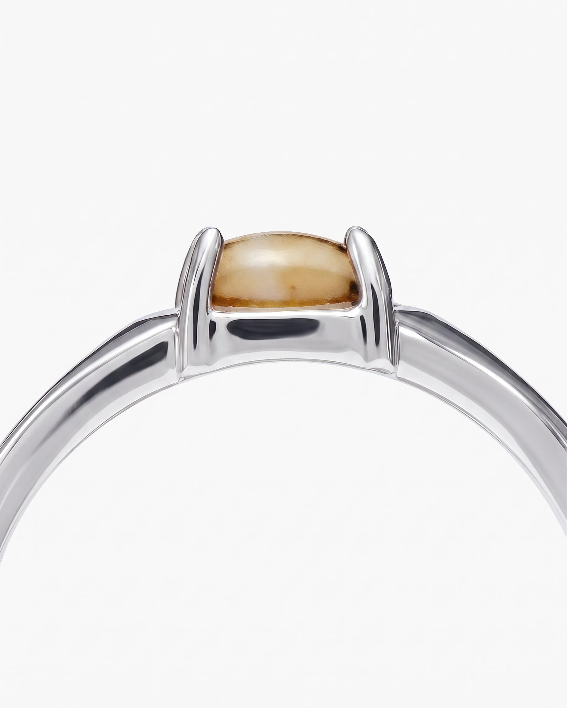 Navaa Ring Ofthesun