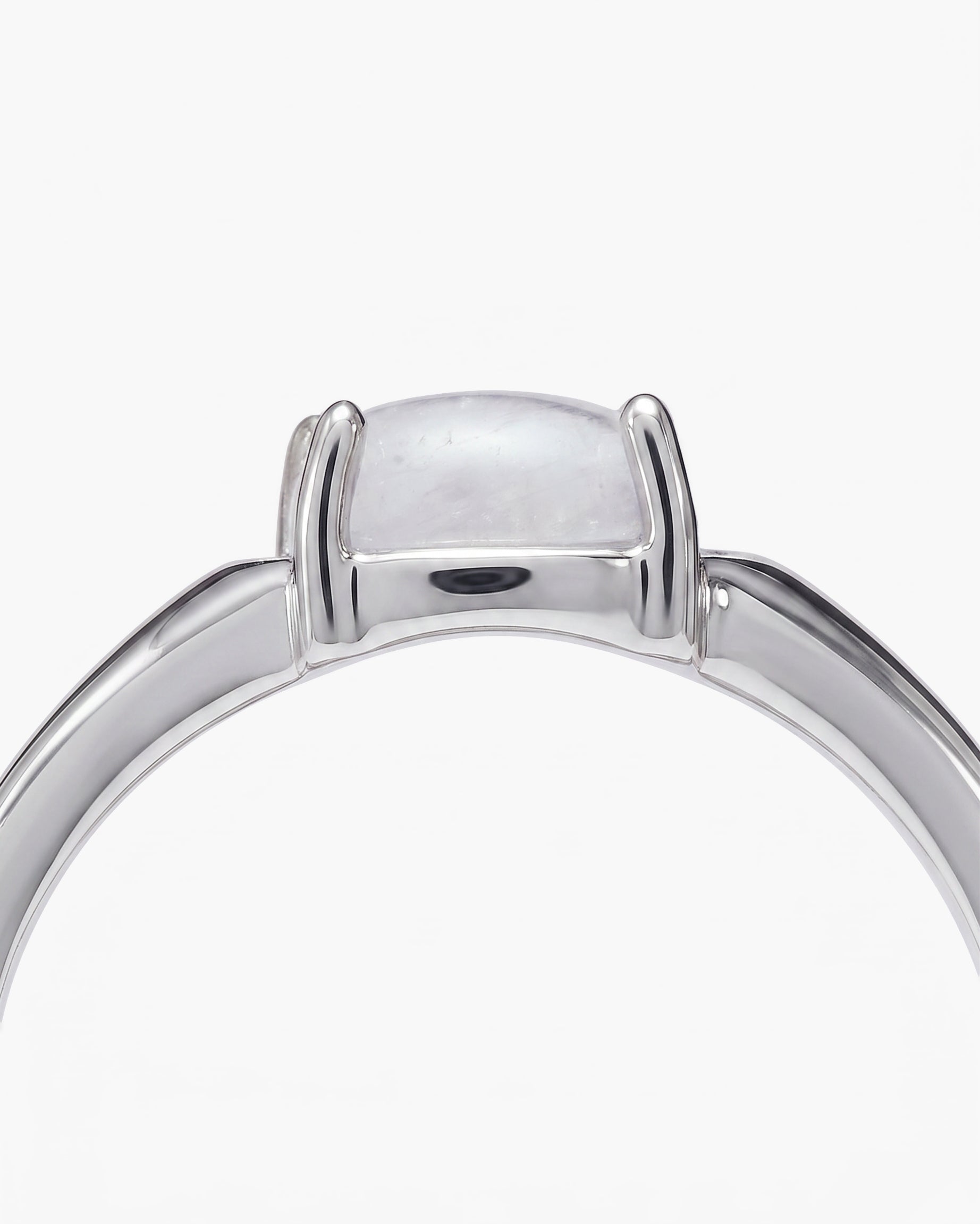 Navaa Ring Ofthesun
