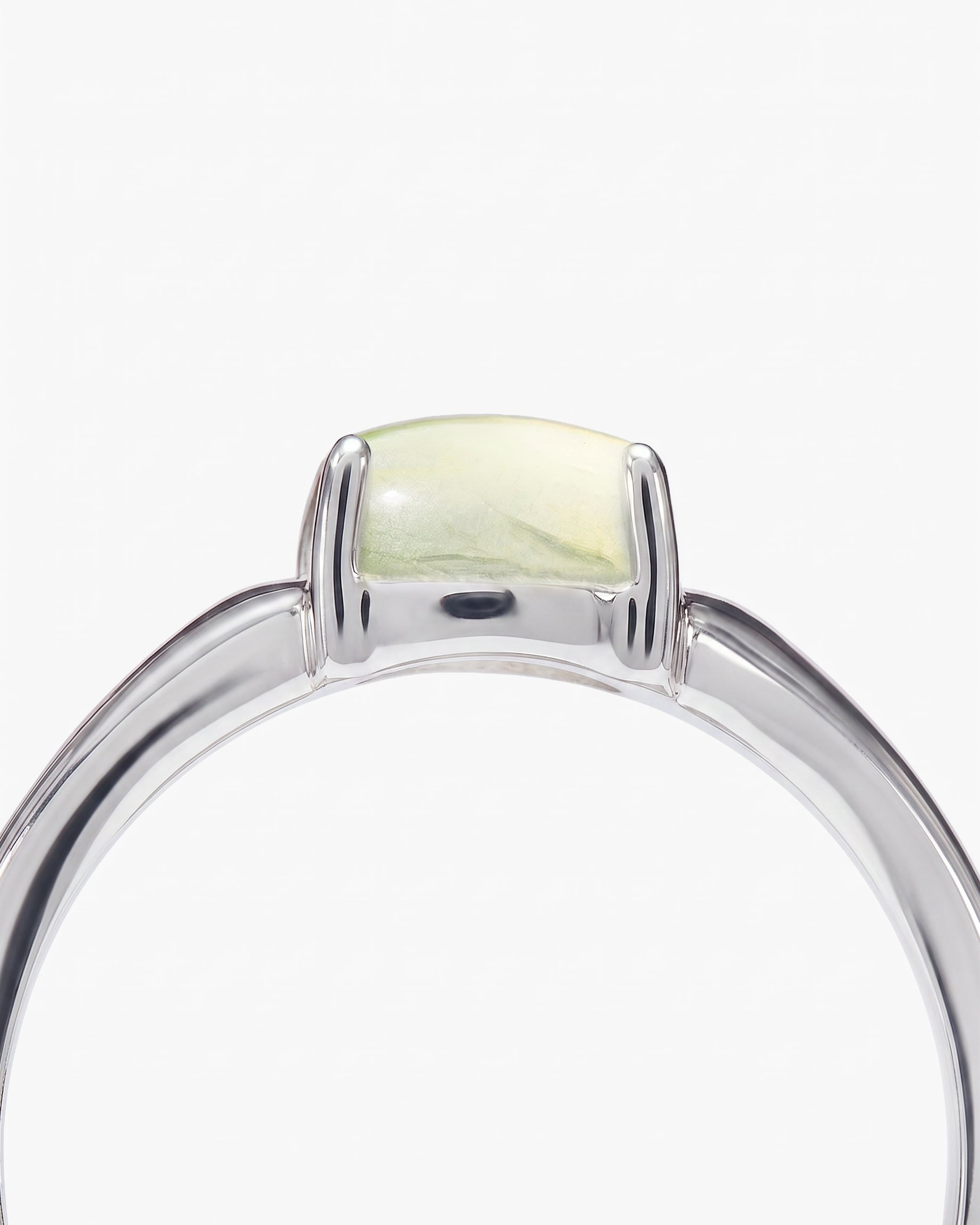 Navaa Ring Ofthesun