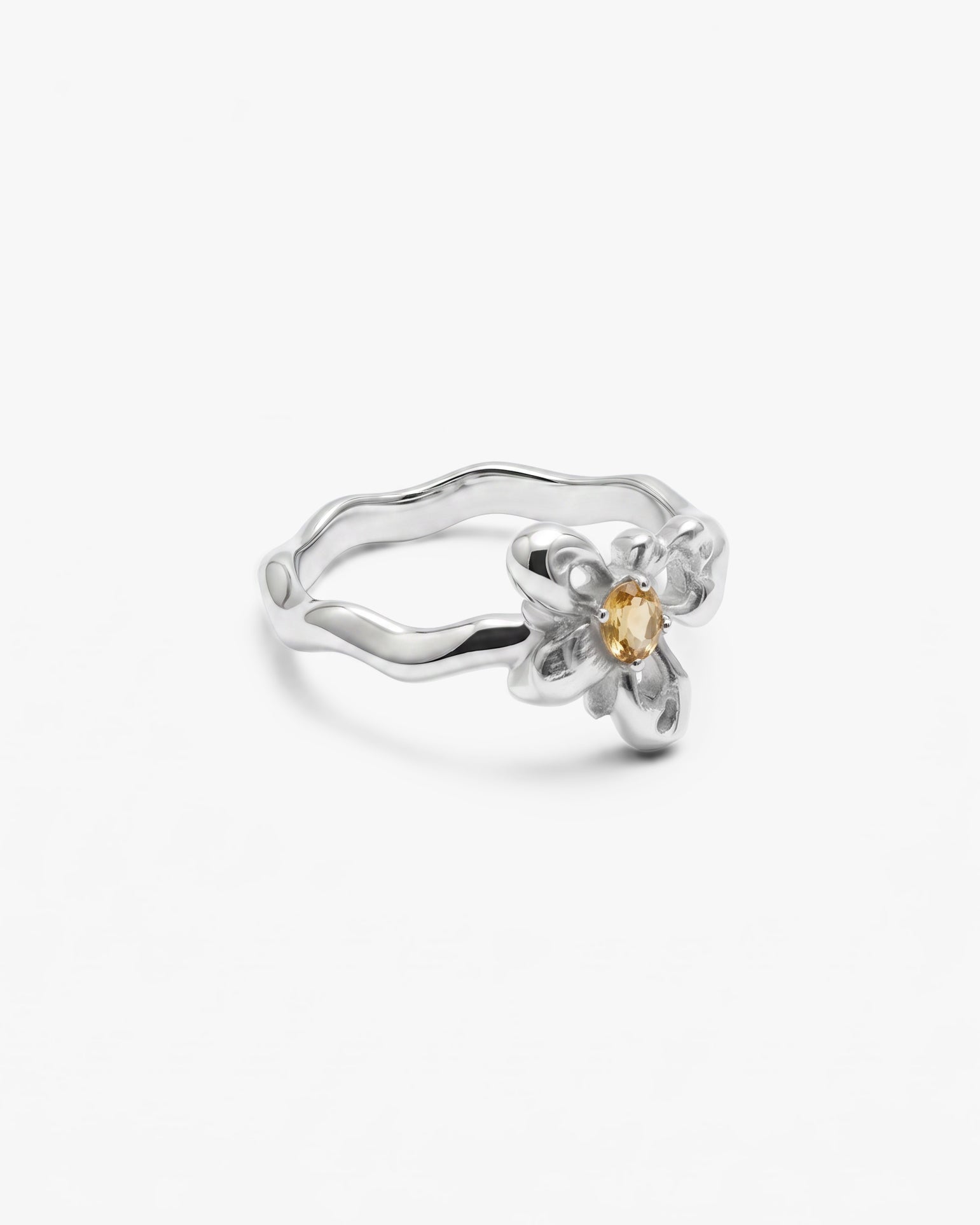 Reine Ring - Mellifera Of The Sun