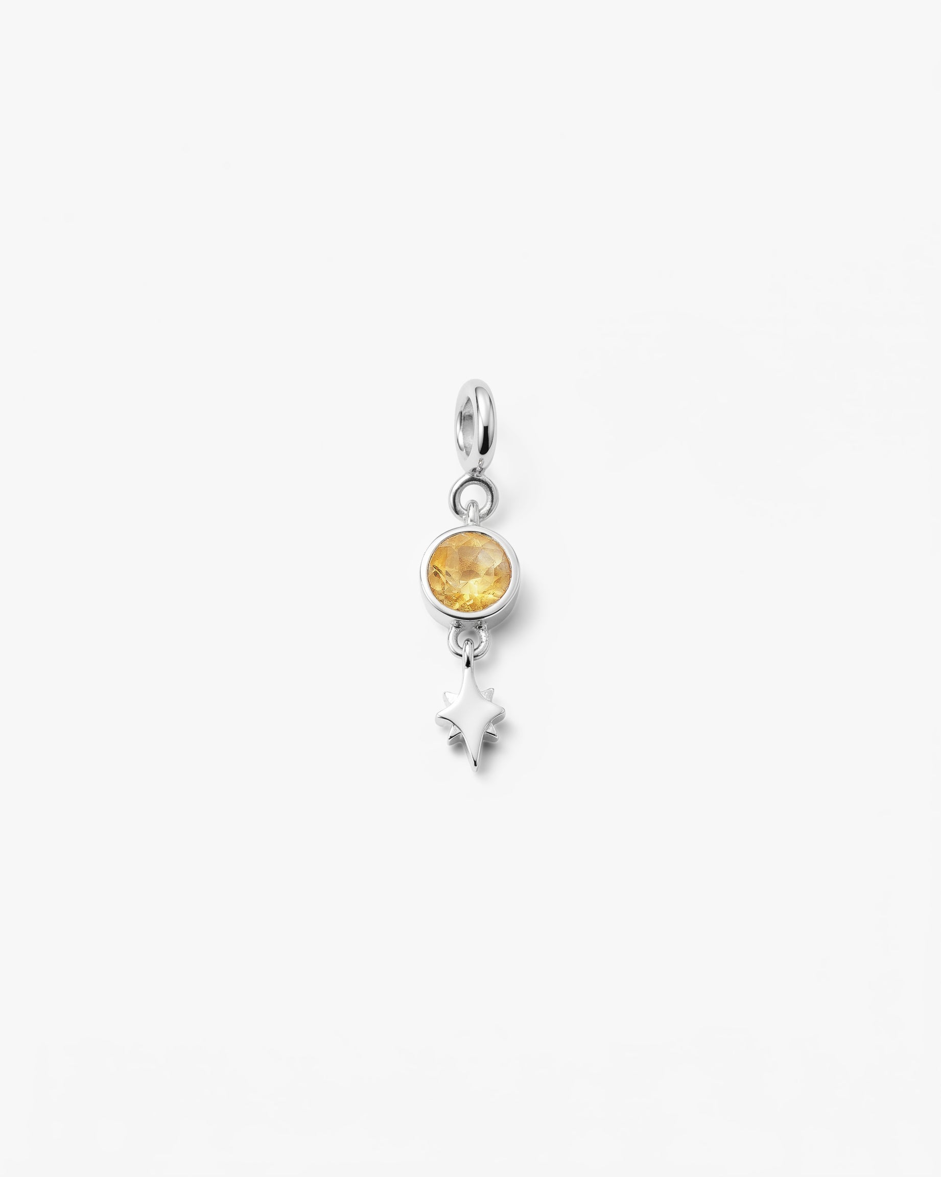 Seren Charm - Morph OfTheSun