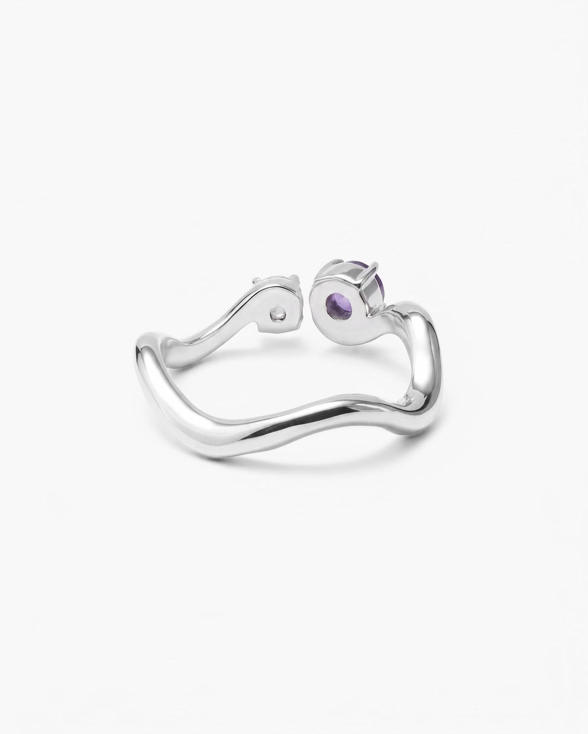 Starbound & Celesoul Rings - Morph OfTheSun