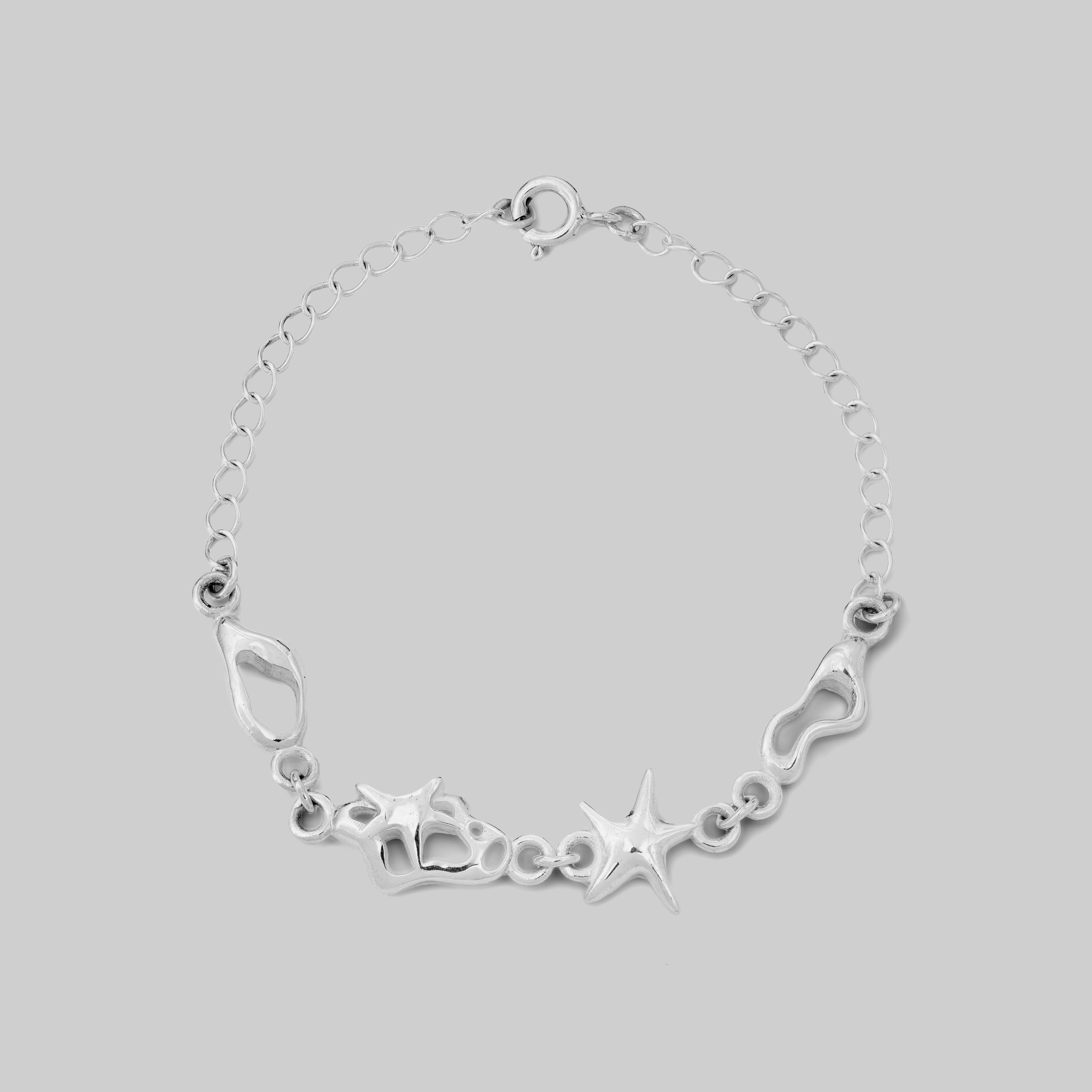 Starlight Bracelet - Sea OfTheSun