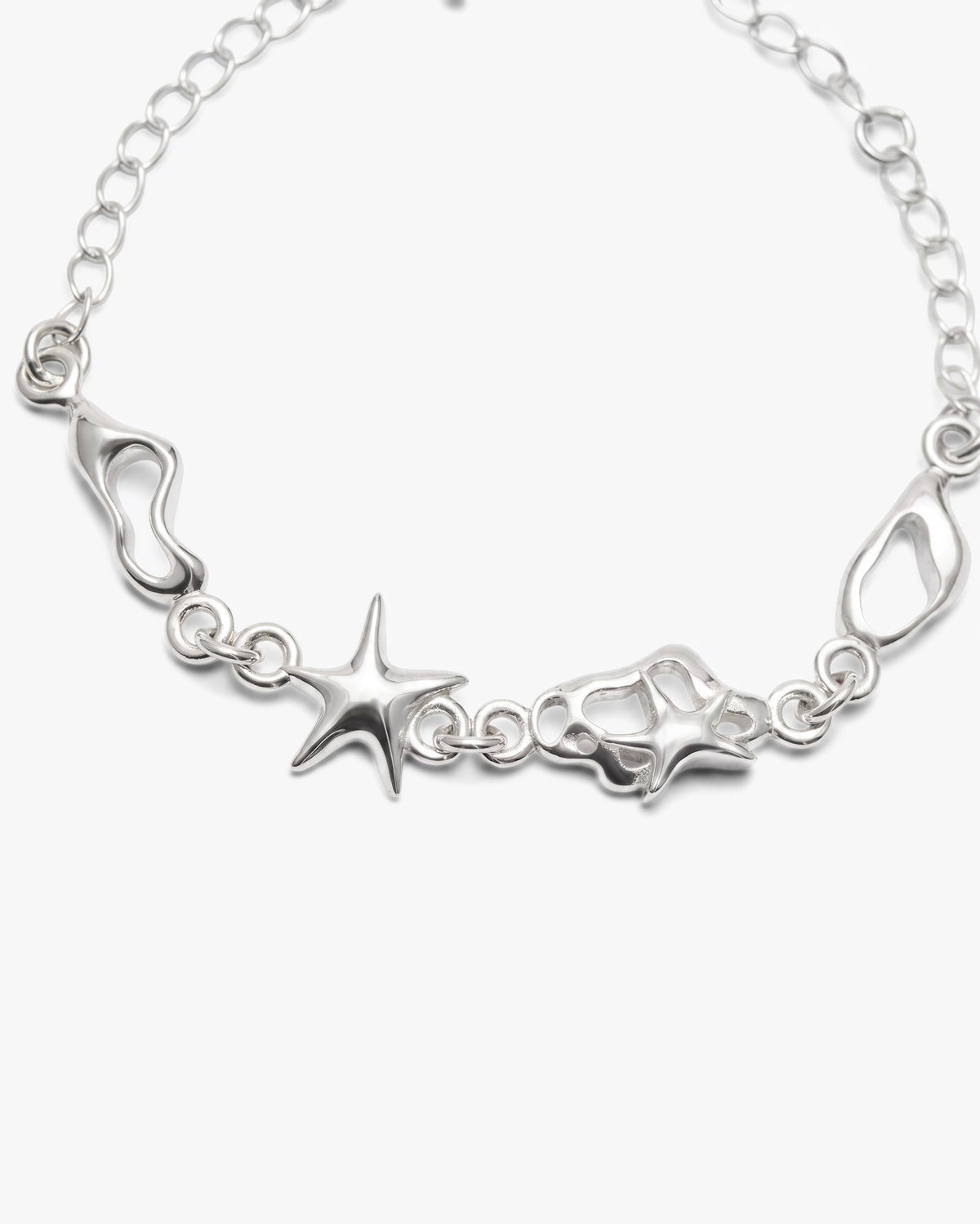 Starlight Bracelet - Sea OfTheSun