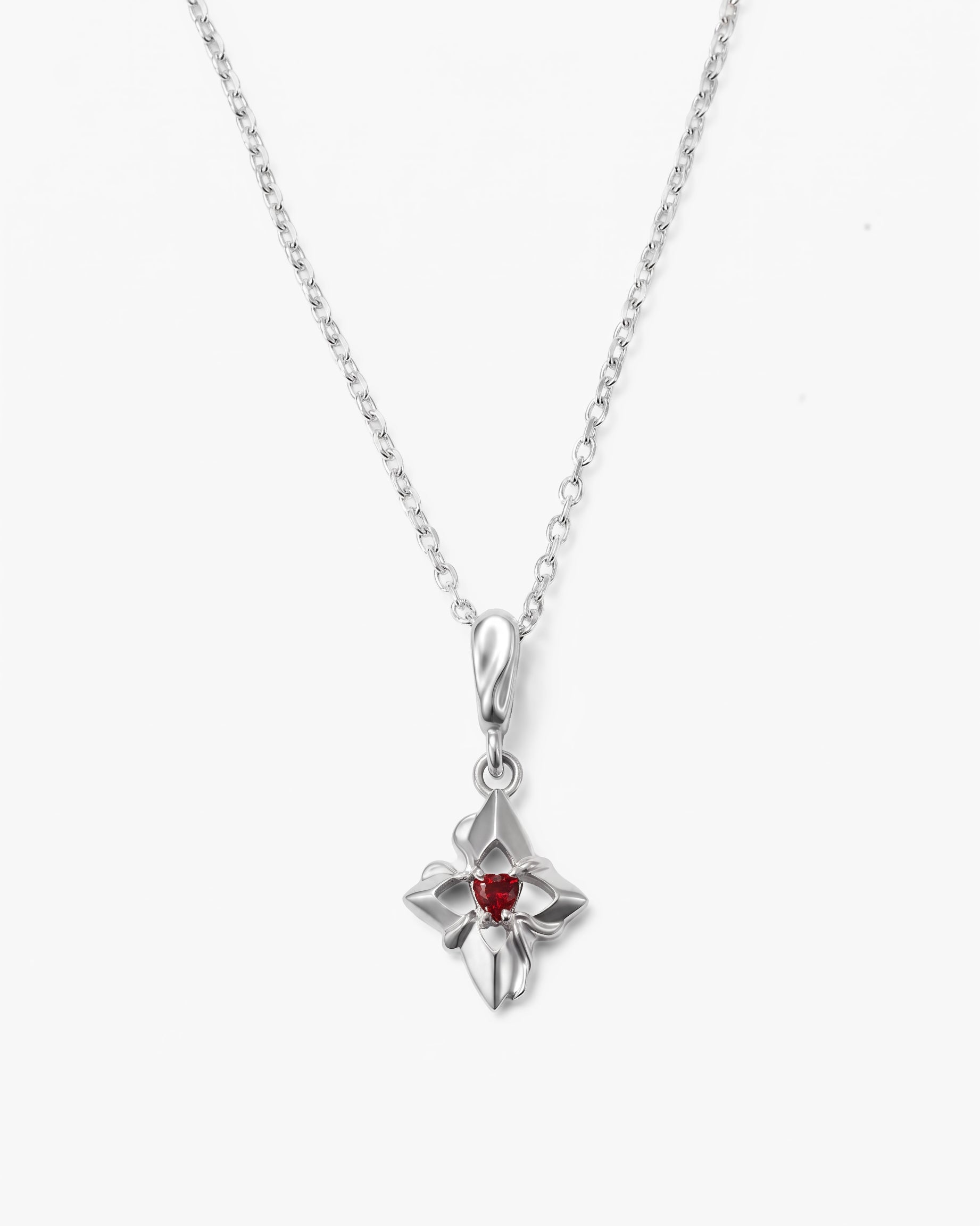 Starry Winter Nights Pendant Ofthesun