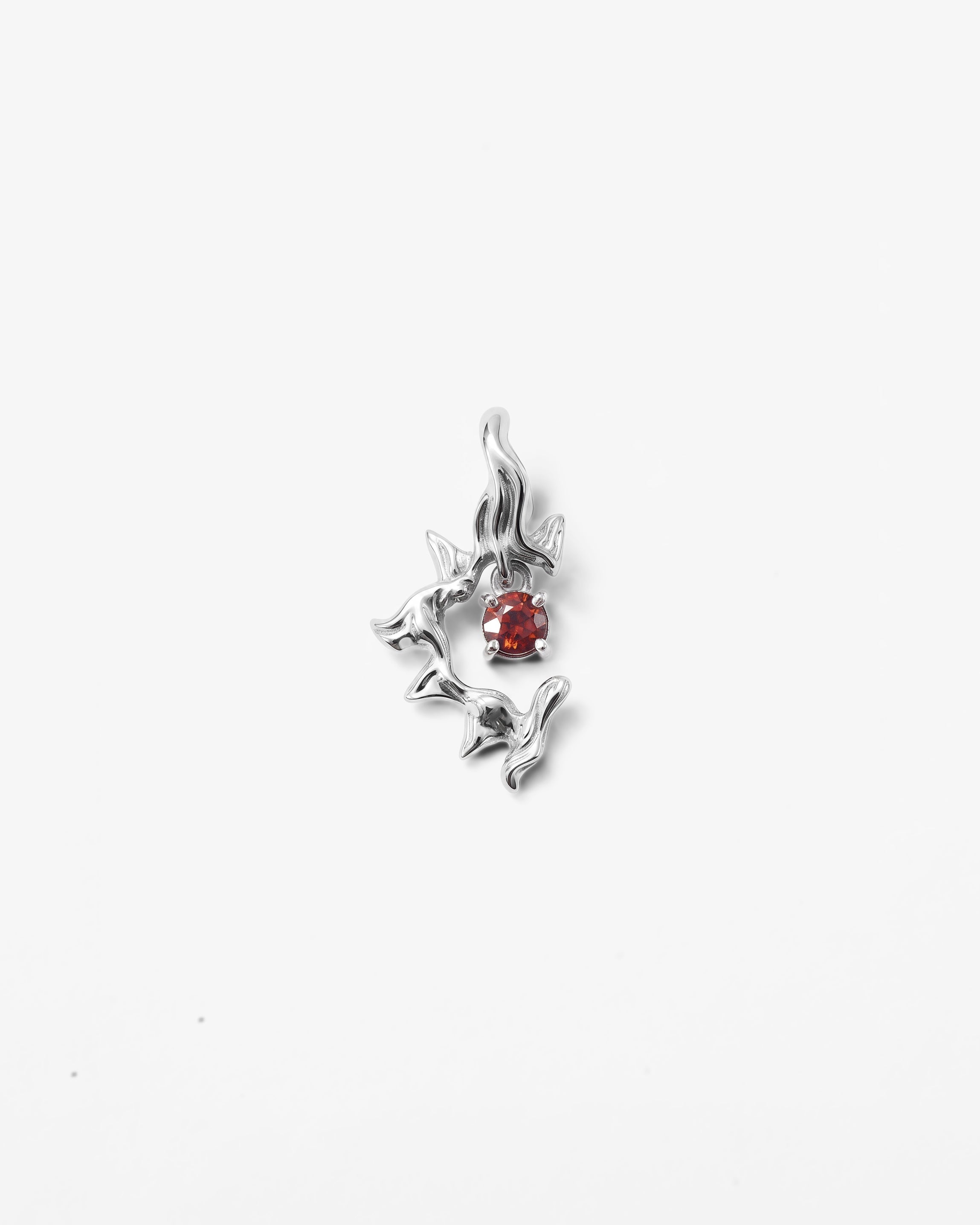 Sunna Pendant - Sun OfTheSun