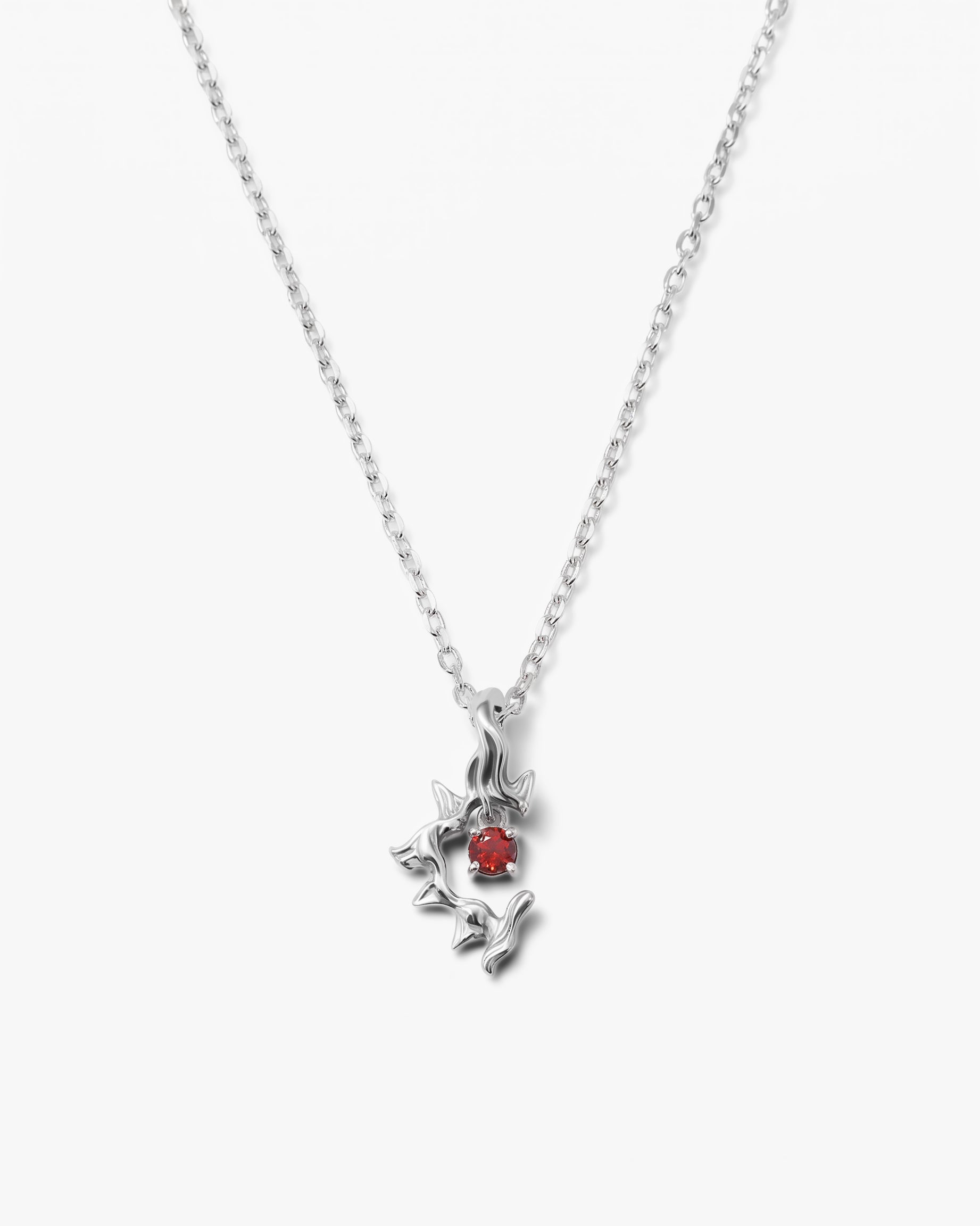 Sunna Pendant - Sun OfTheSun