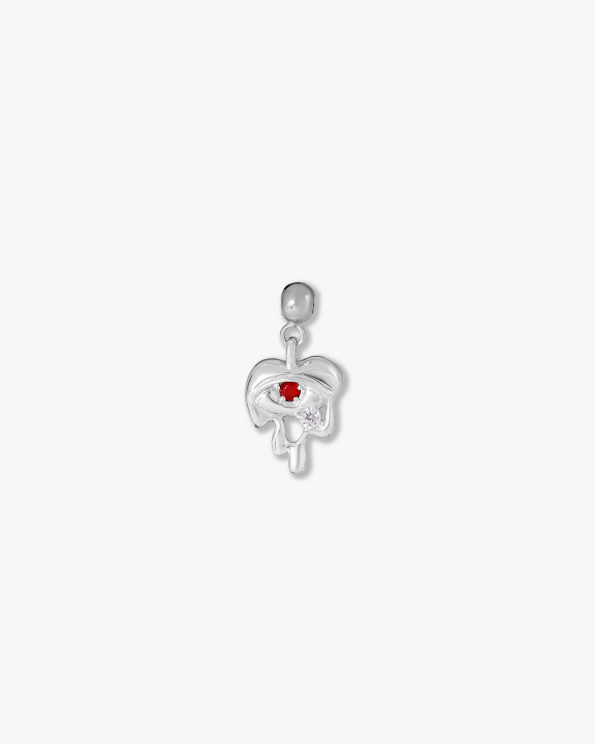 Tearis Charm - Eyeverse OfTheSun