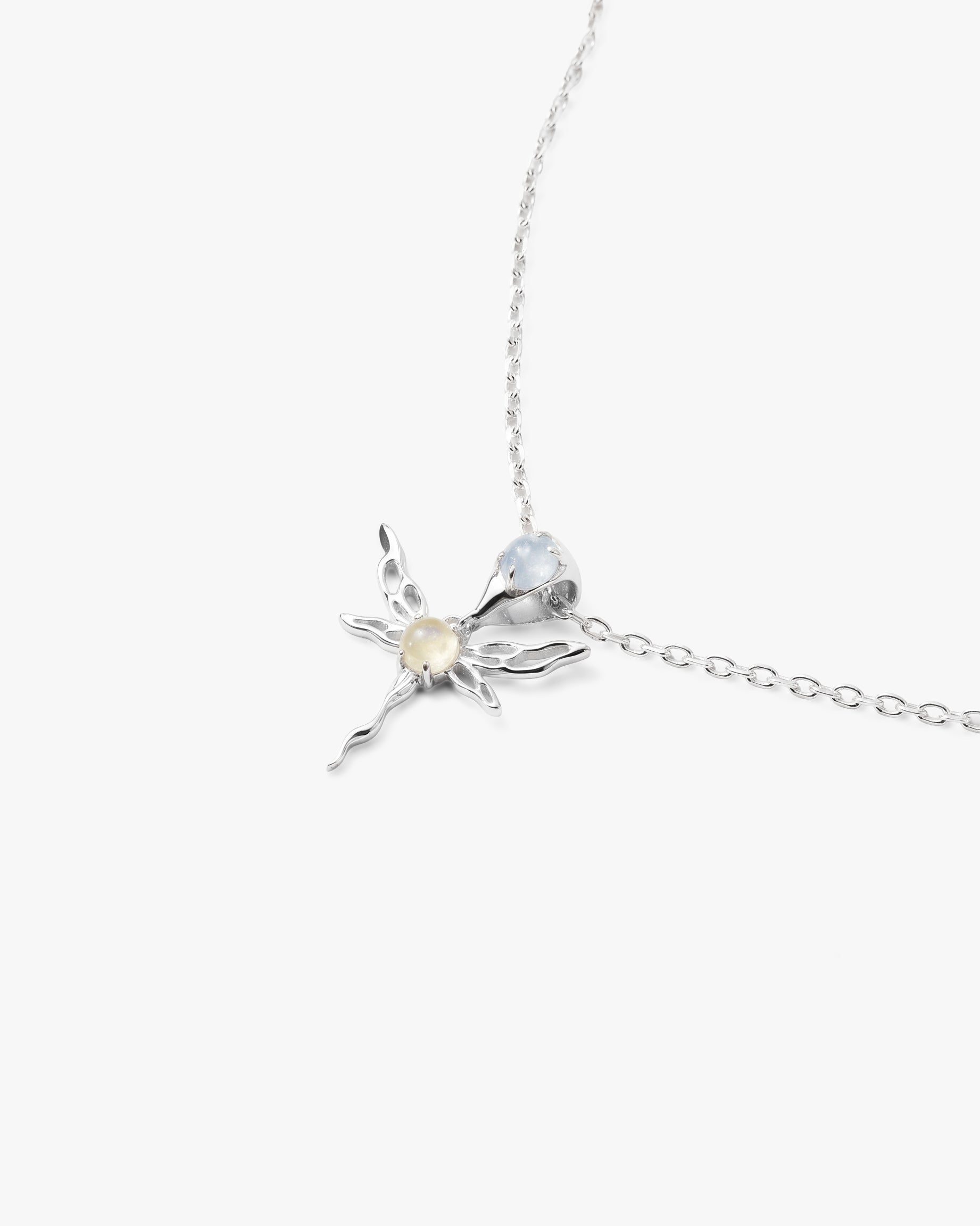Zephyr Pendant - InBloom OfTheSun