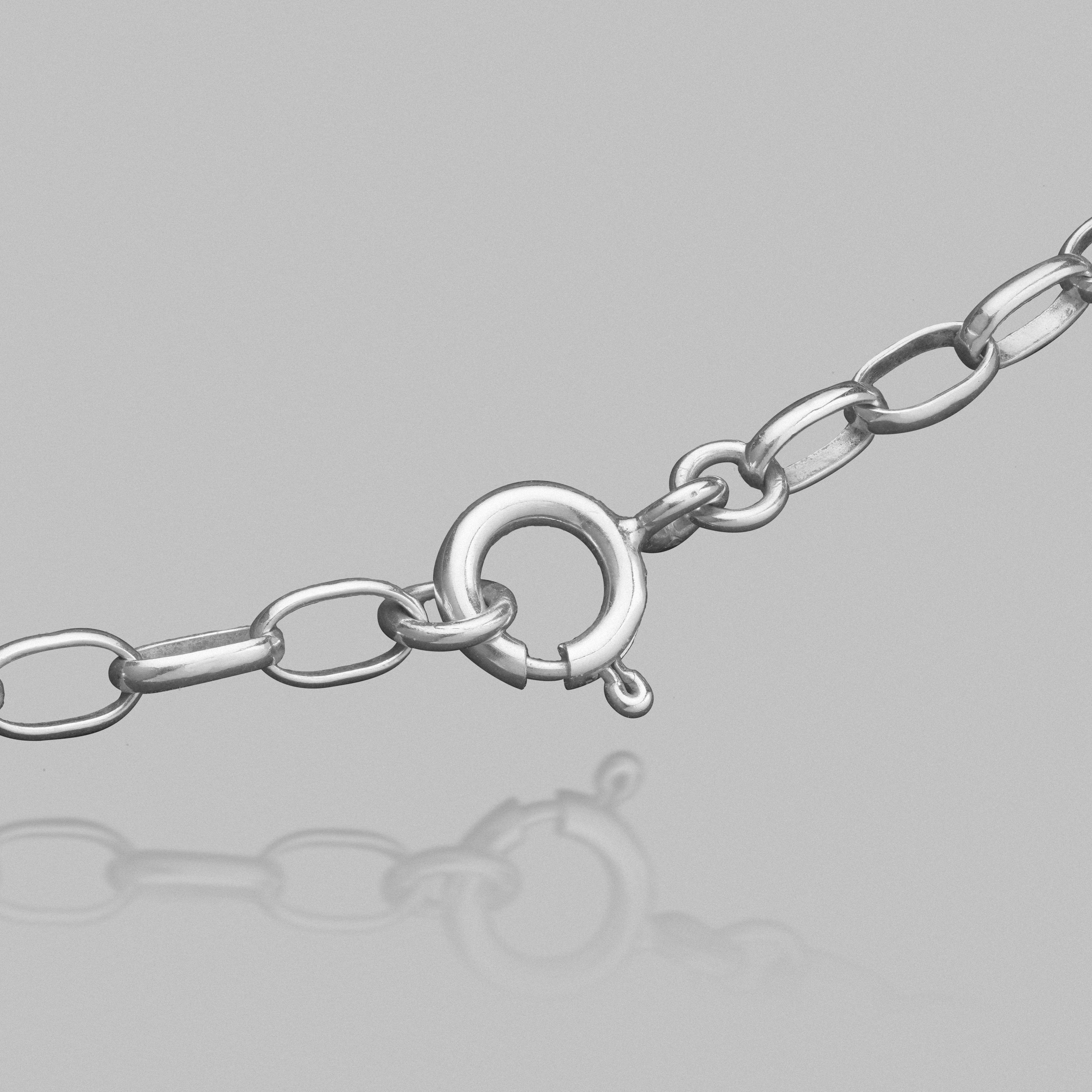 Solea Charm - Morph OfTheSun