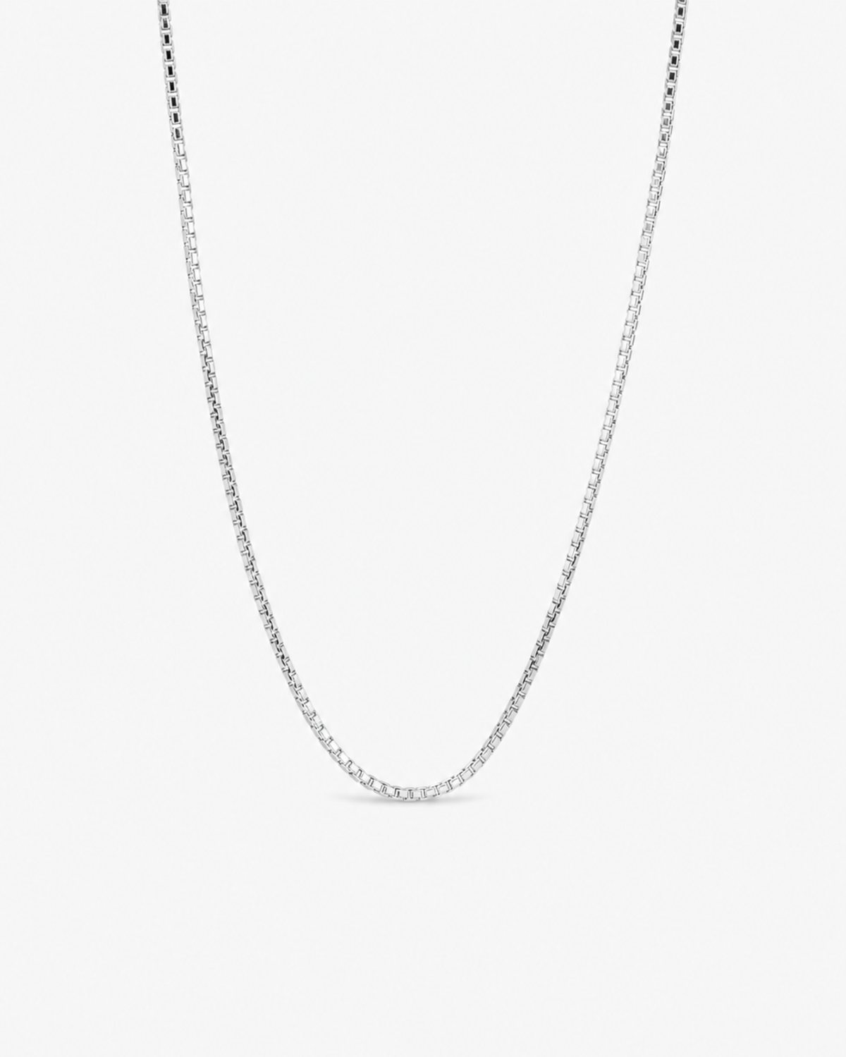 Tessa Necklace - OfTheSun