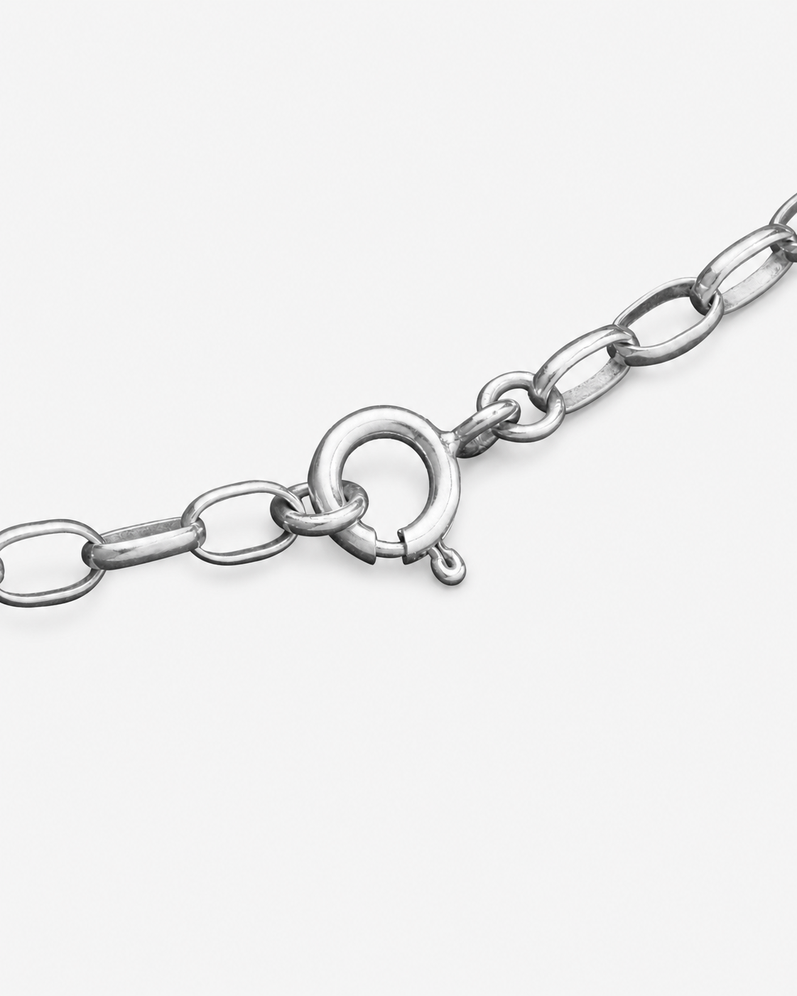 Essential Bracelet - Morph OfTheSun