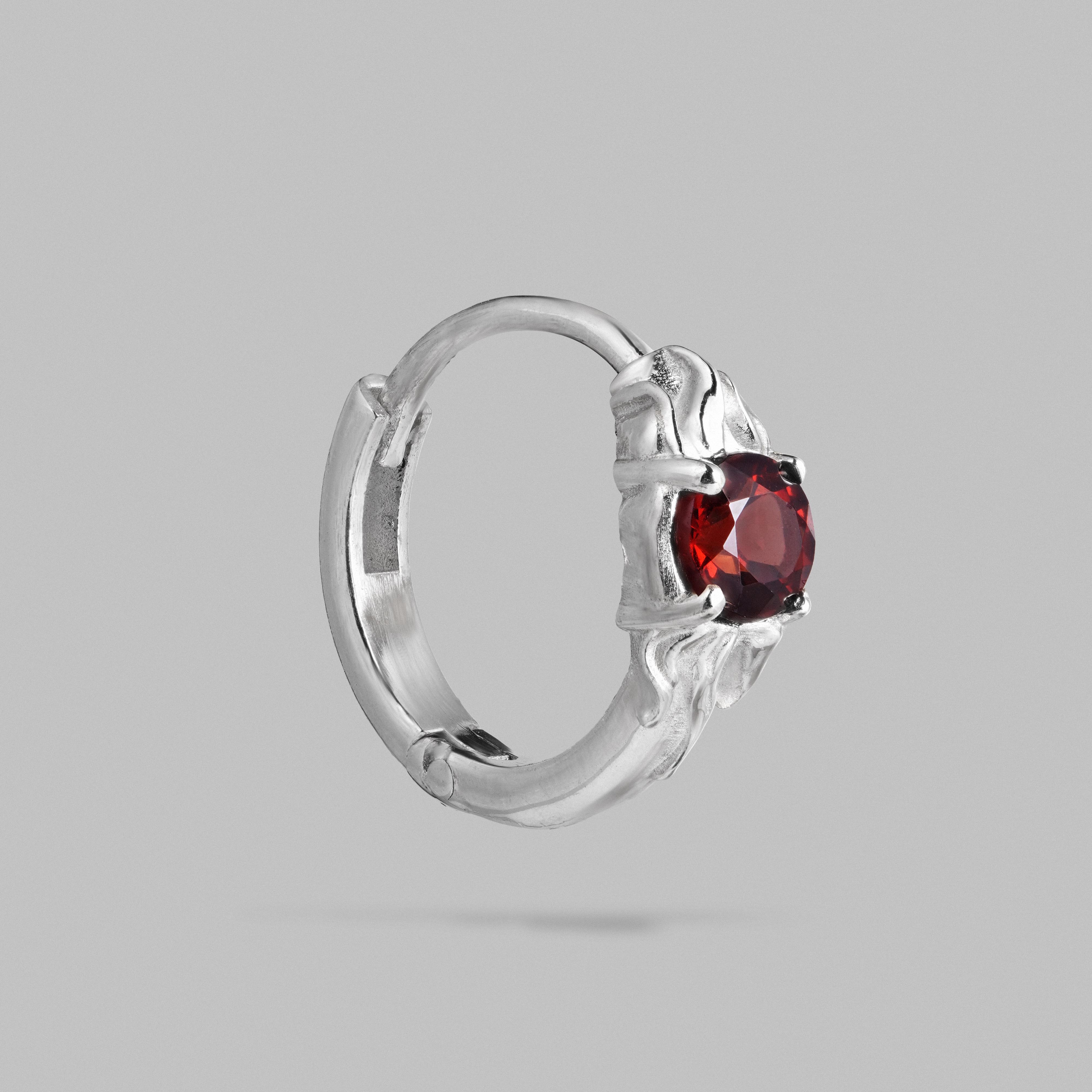 Aurora Earrings - Sun OfTheSun