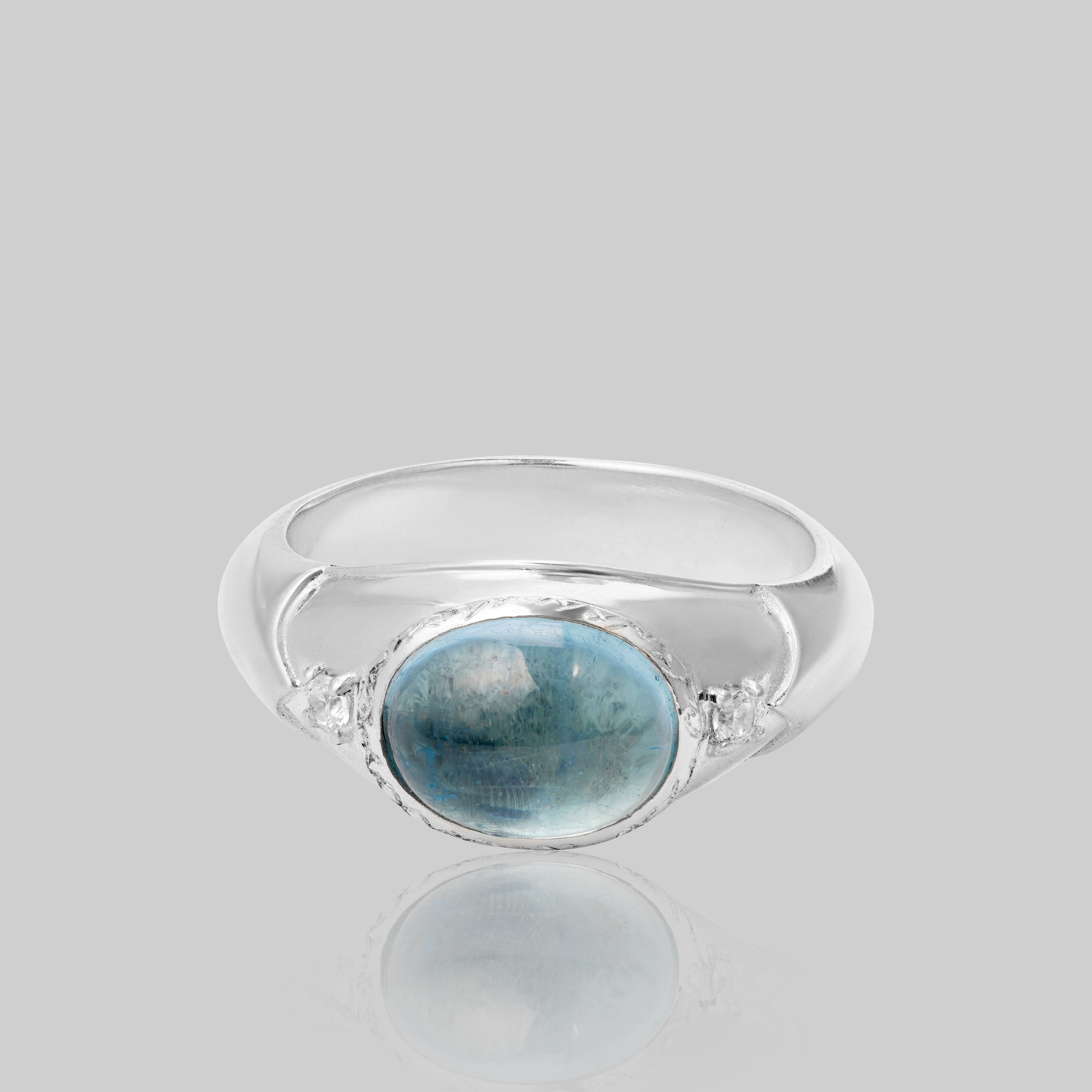 Less Ring Ofthesun
