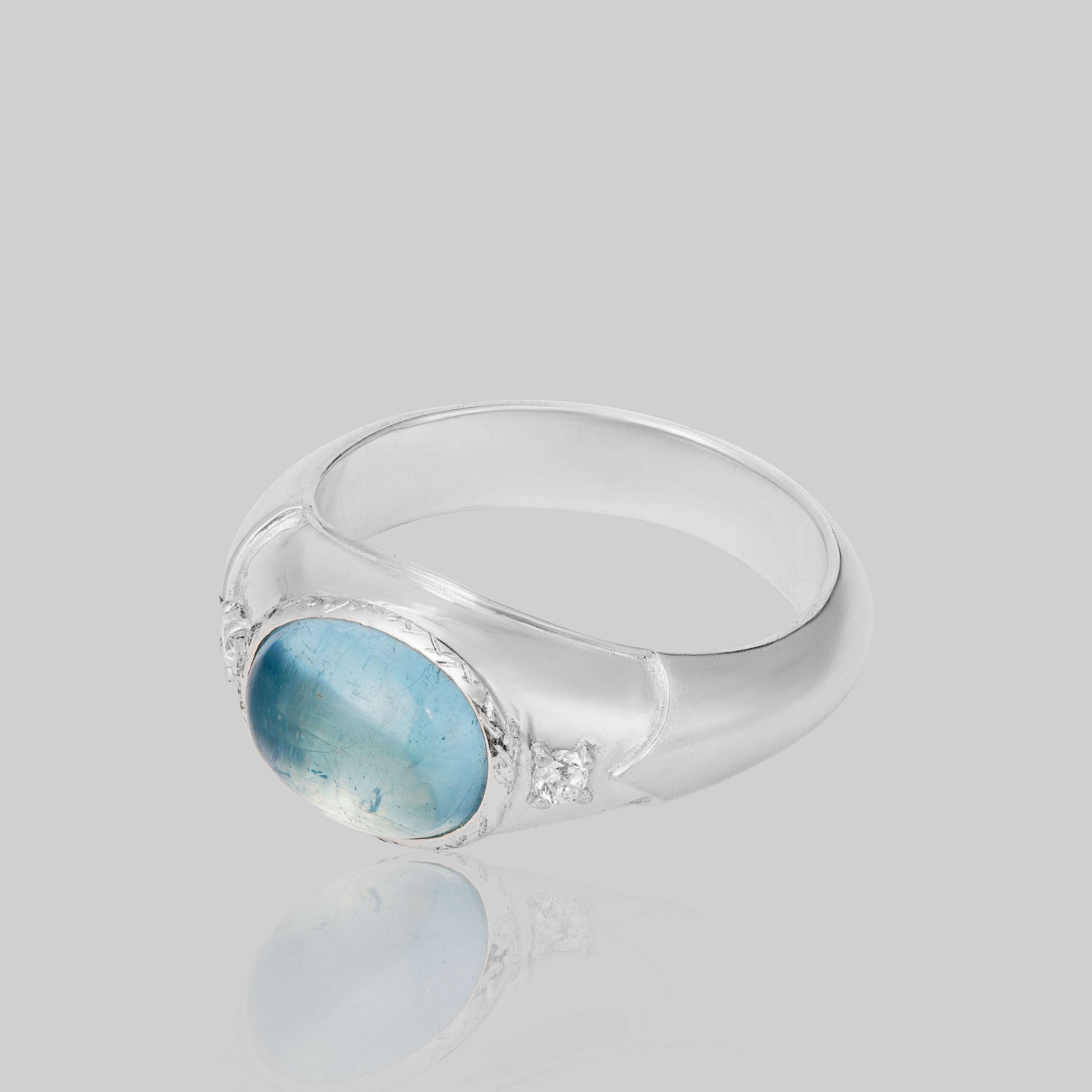 Less Ring Ofthesun