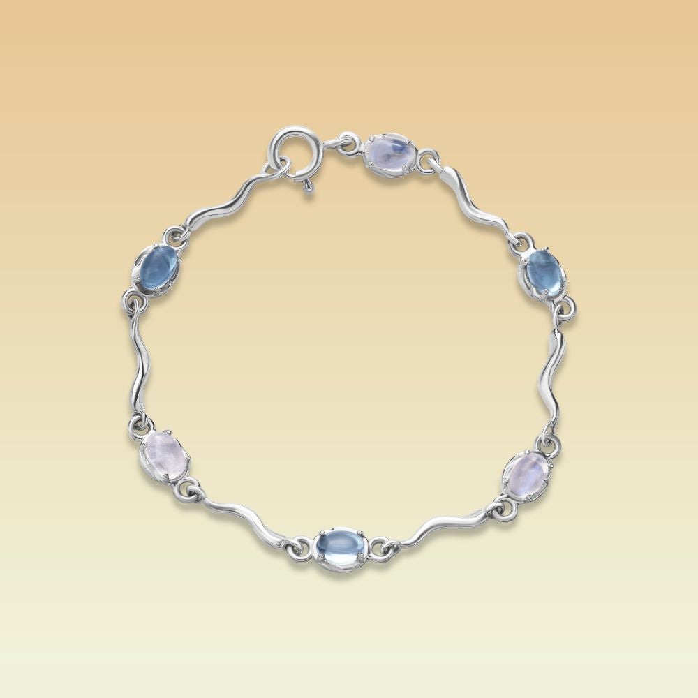 Levys Bracelet - OfTheSun