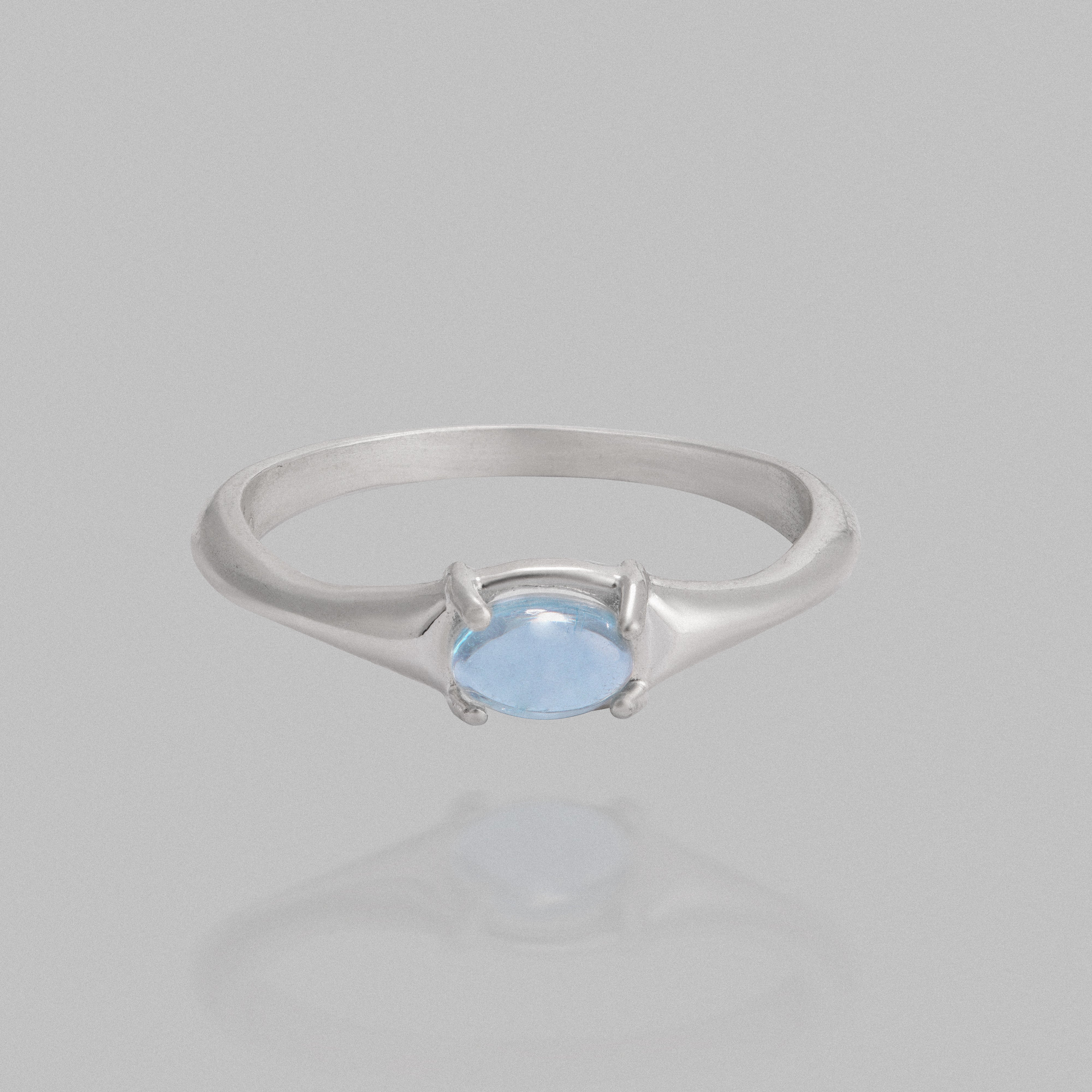 Navaa Ring Ofthesun