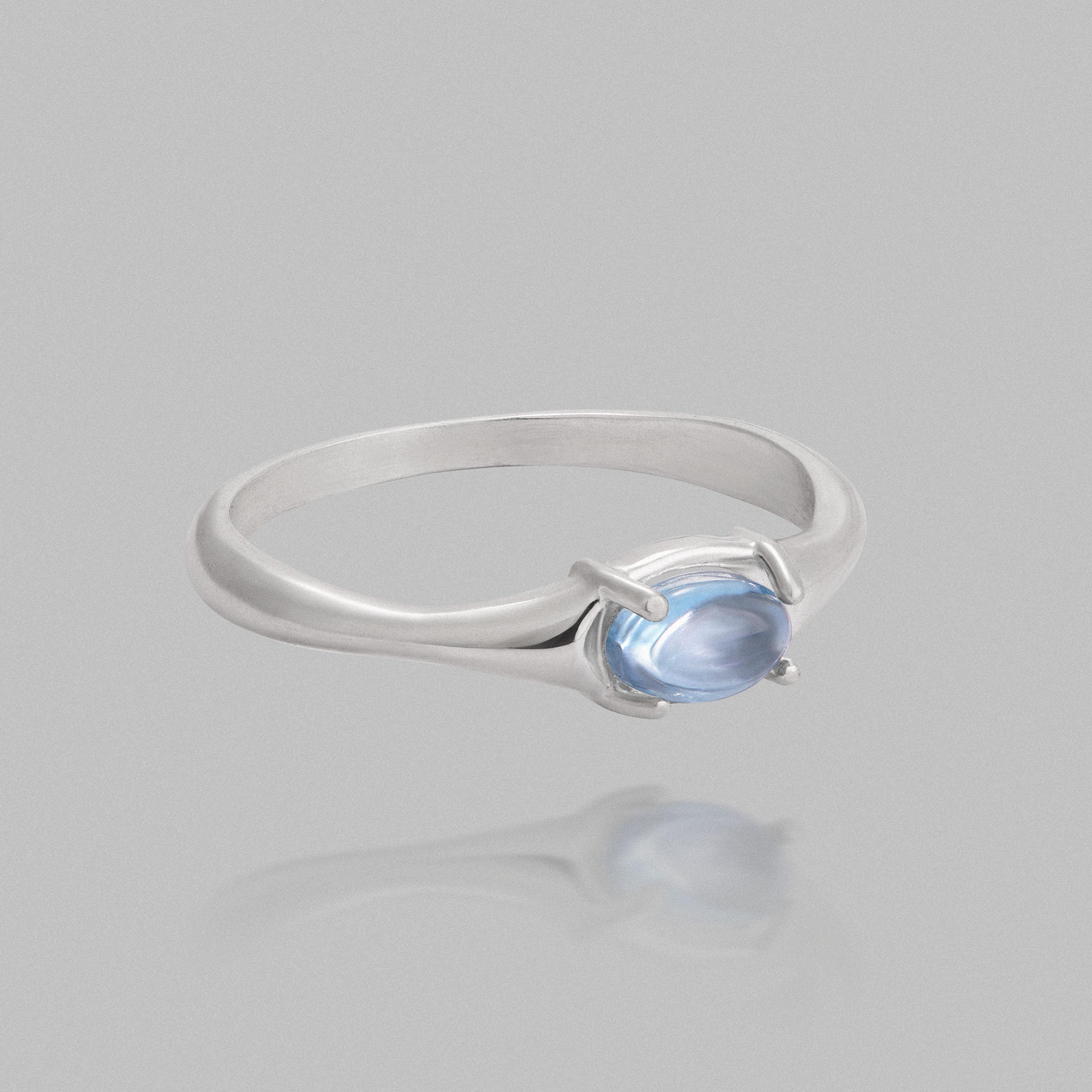 Navaa Ring Ofthesun