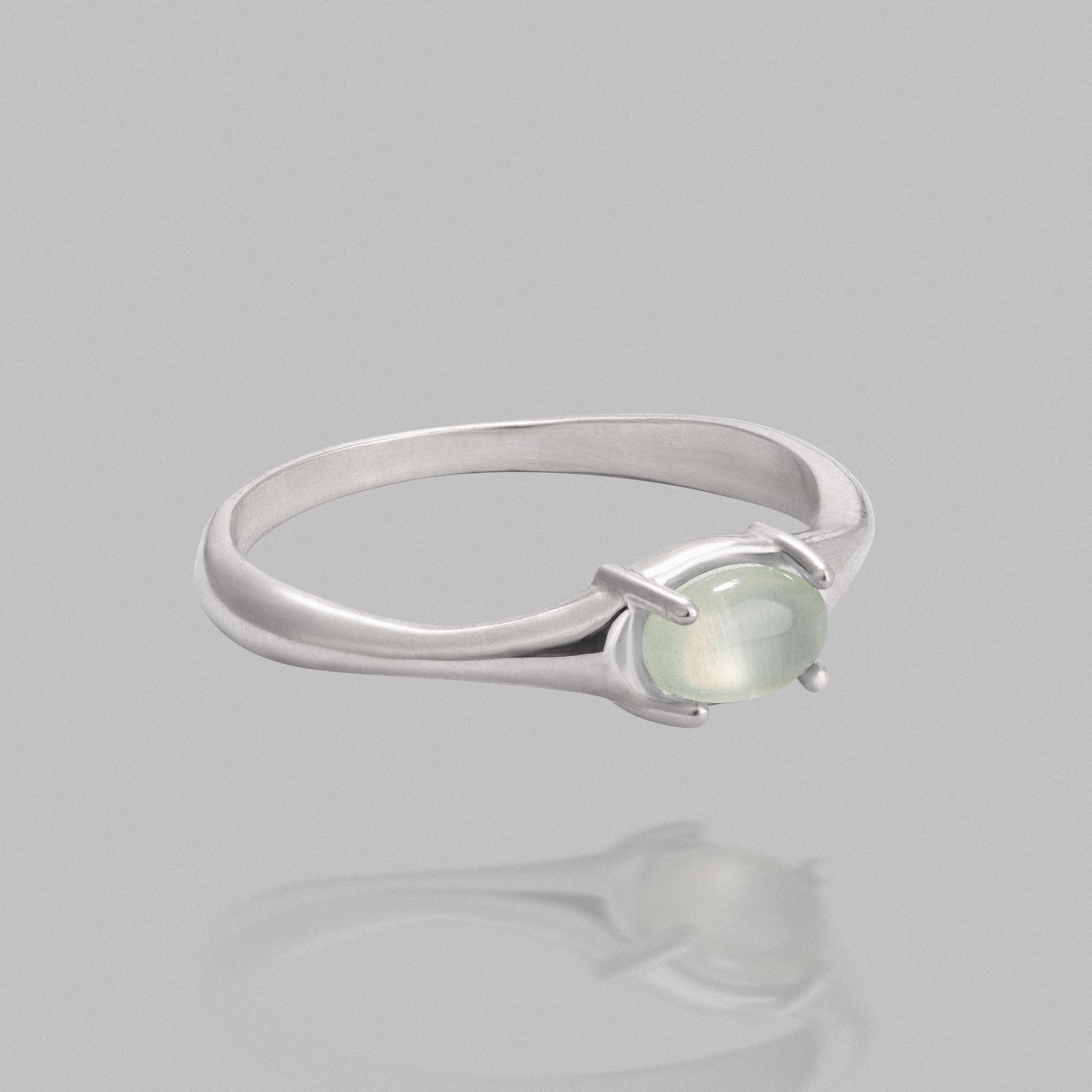 Navaa Ring Ofthesun