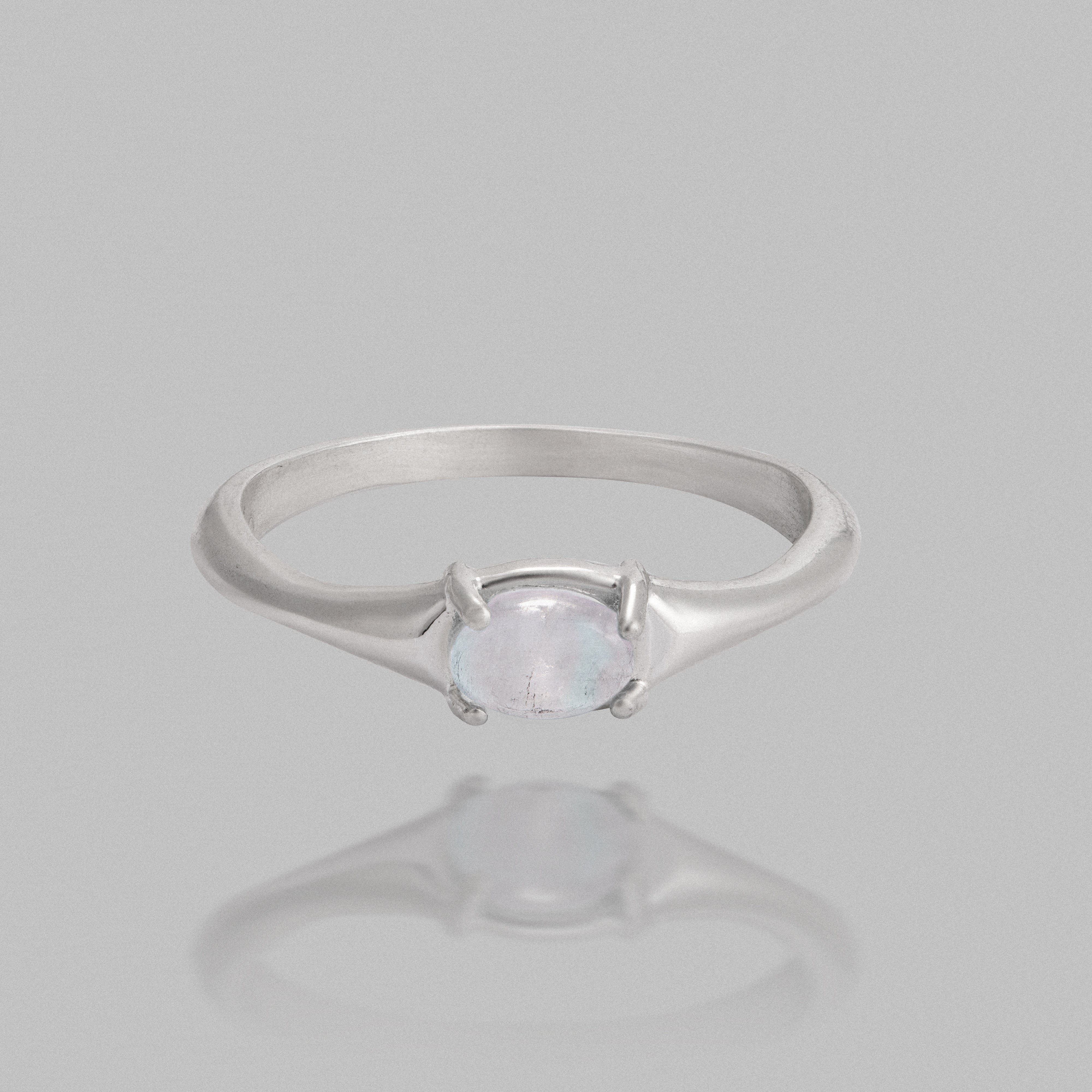 Navaa Ring Ofthesun