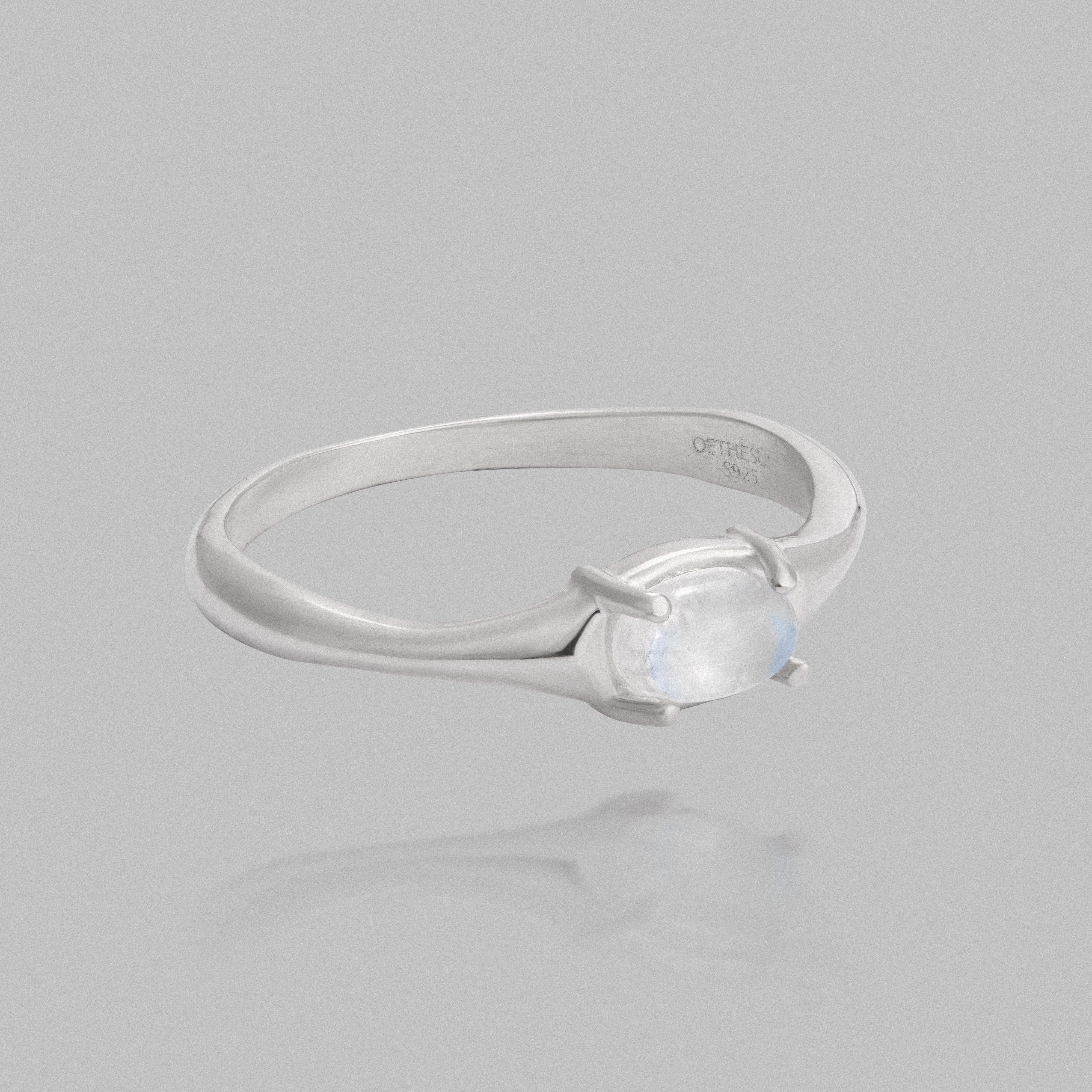 Navaa Ring Ofthesun