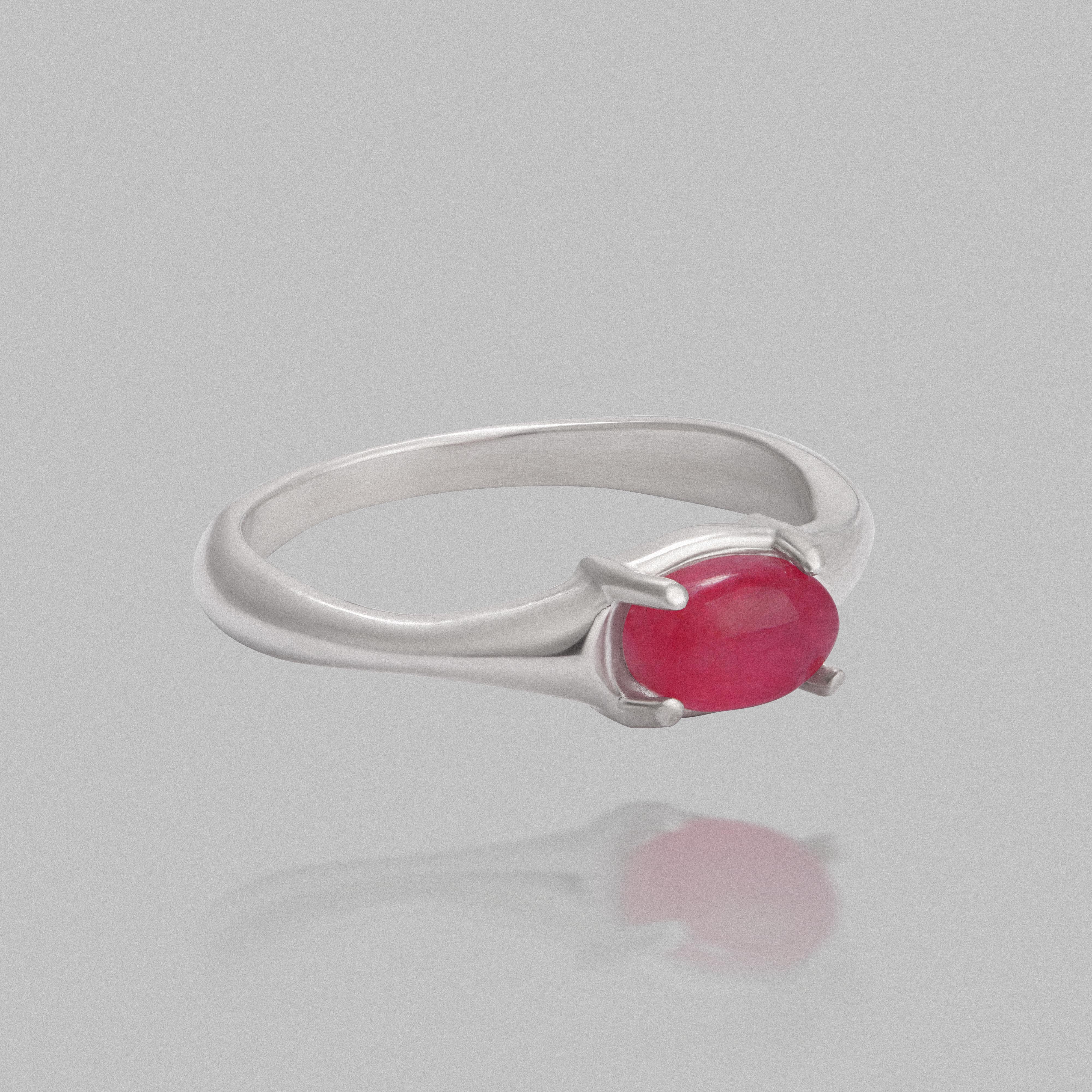 Navaa Ring Ofthesun