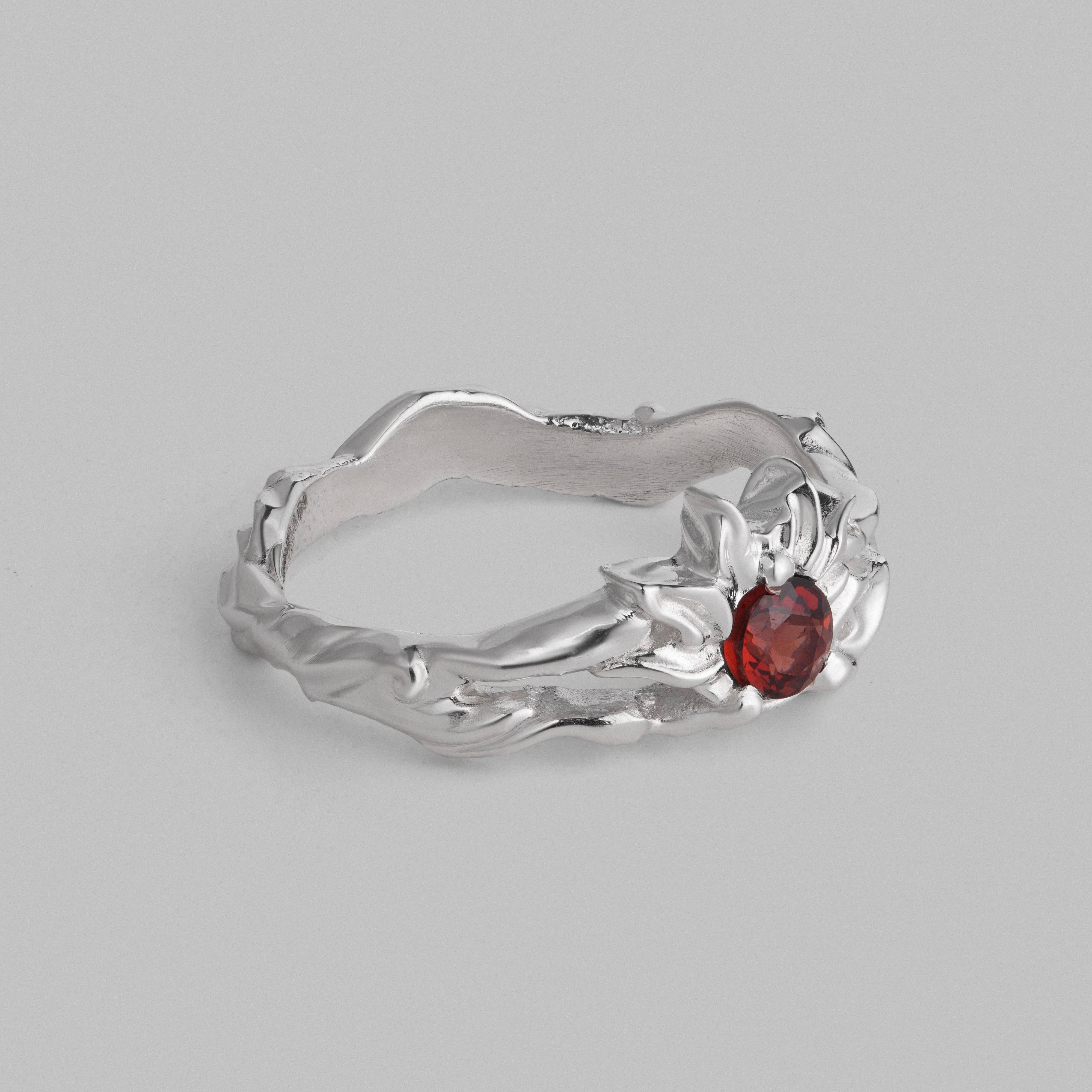 Cyra Ring - Sun OfTheSun