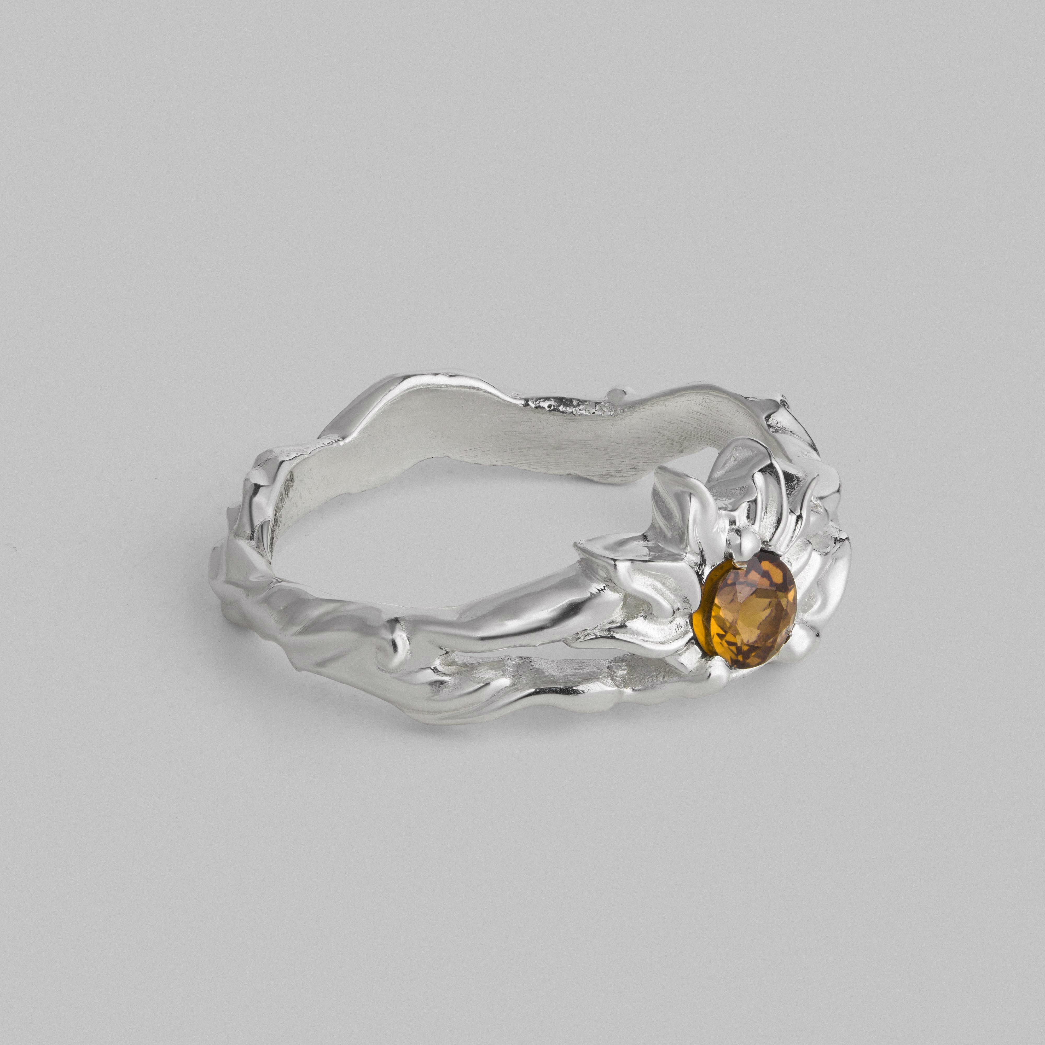 Cyra Ring - Sun OfTheSun