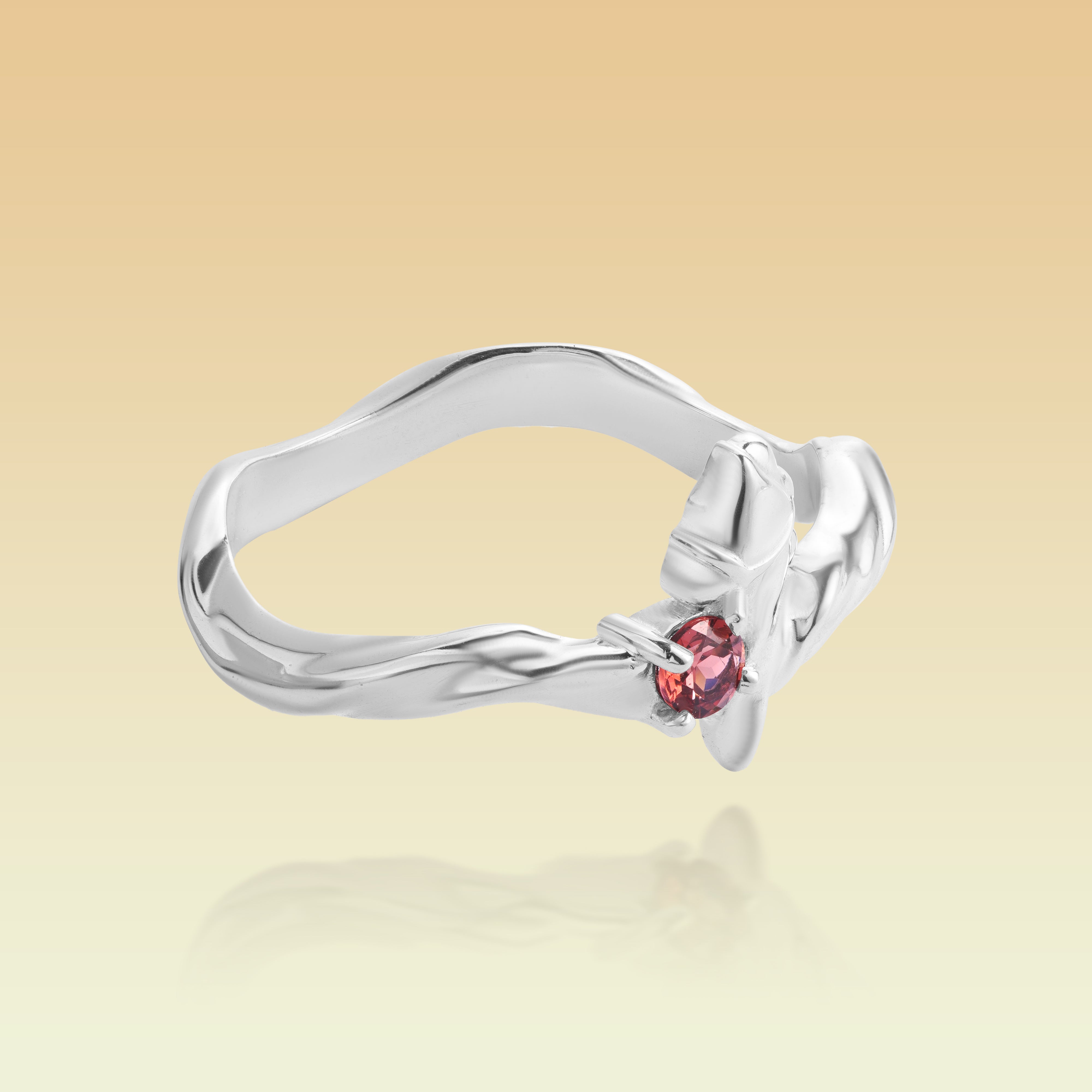 Brio Ring - Re:Turn OfTheSun