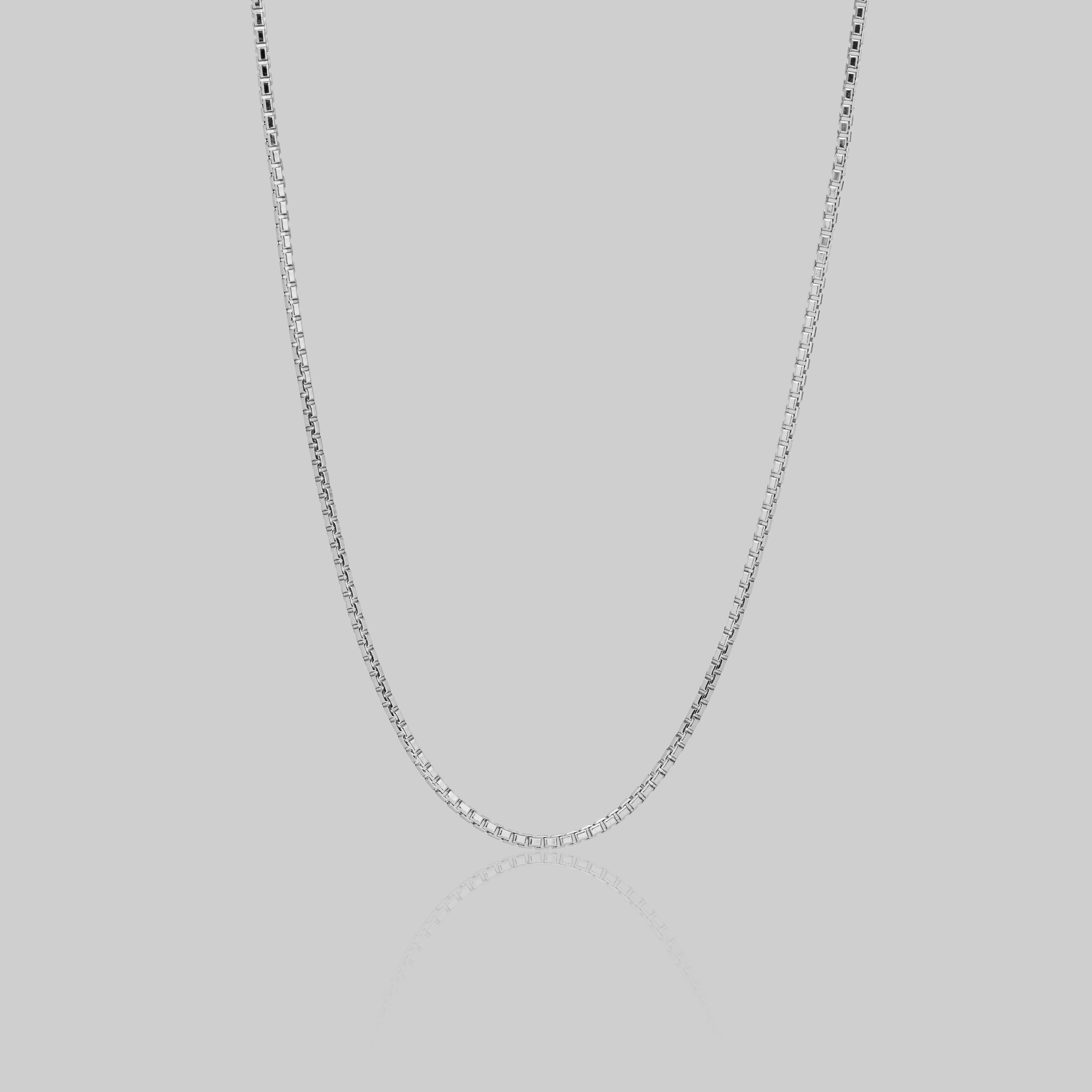 Soliris Charm - Eyeverse OfTheSun