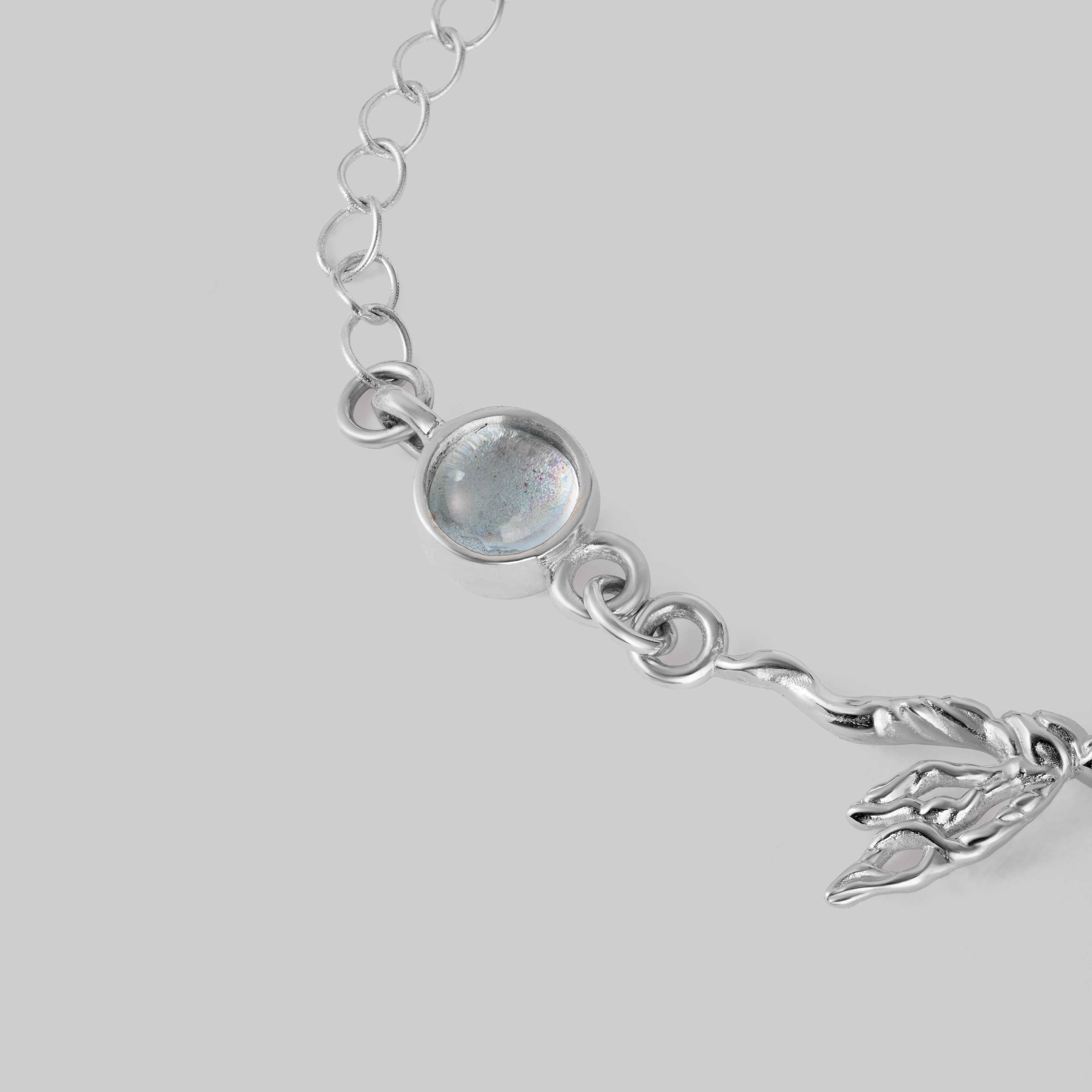 Nimble Bracelet - InBloom OfTheSun