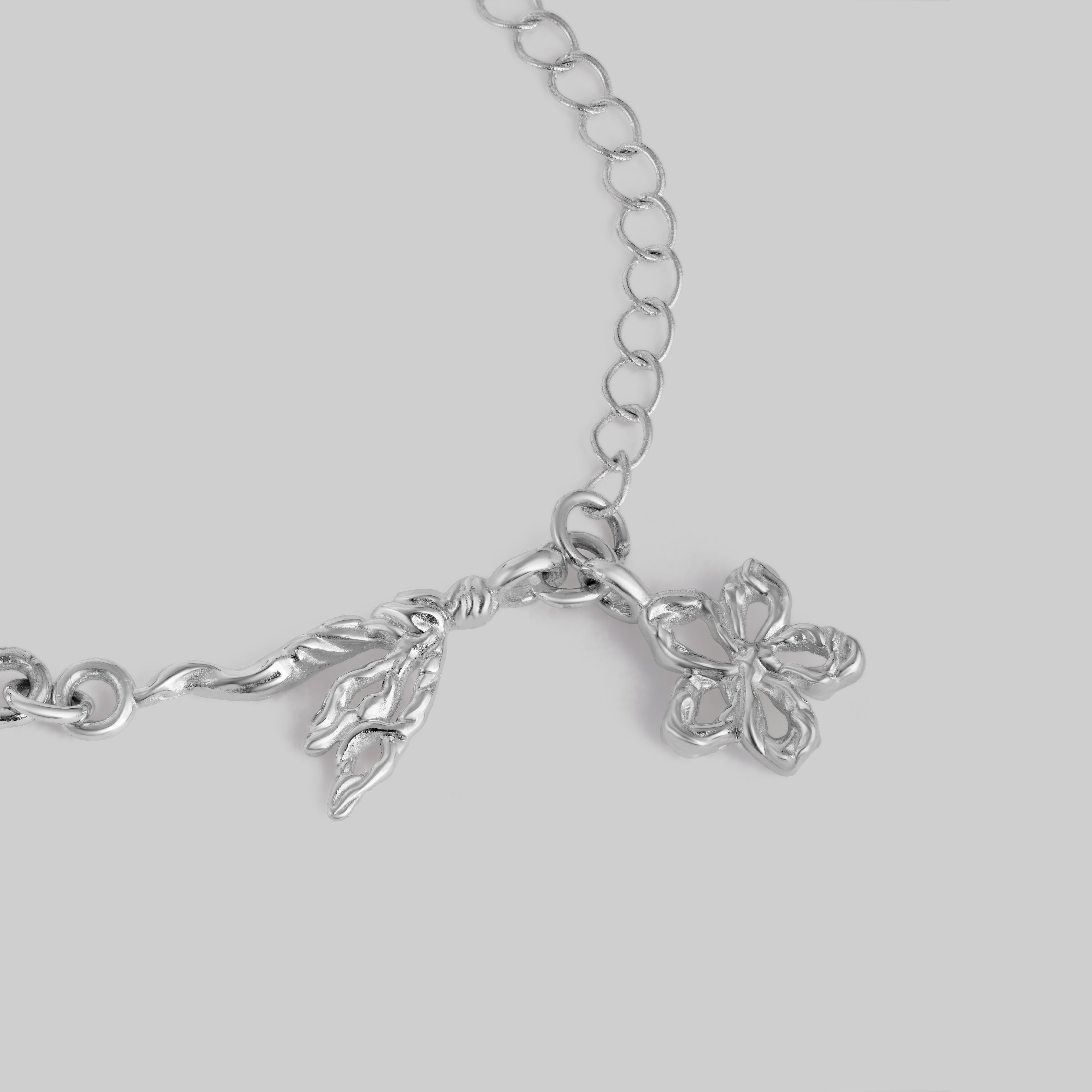 Nimble Bracelet - InBloom OfTheSun