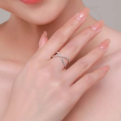 5 cách tháo nhẫn bị chật an toàn, dễ thực hiện nhất