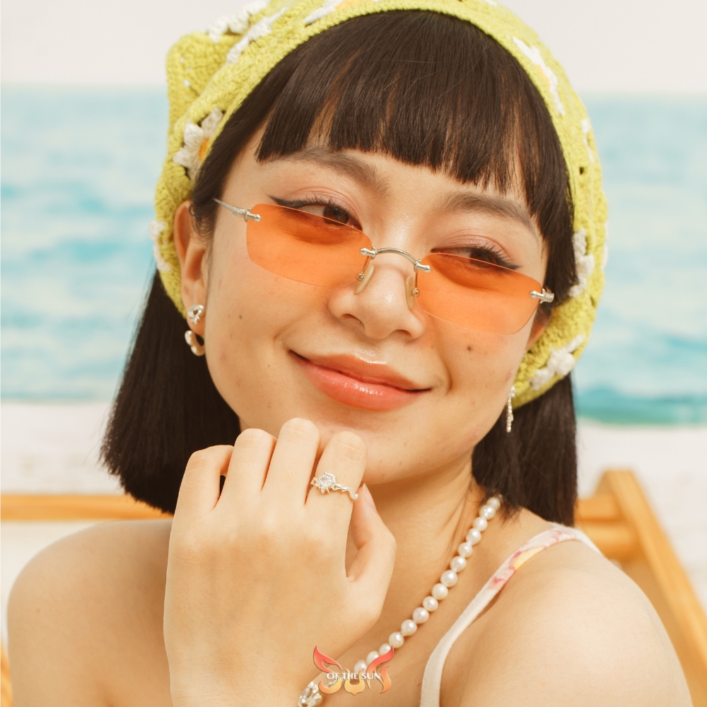 Các ngón đeo nhẫn có ý nghĩa gì trong phong thủy