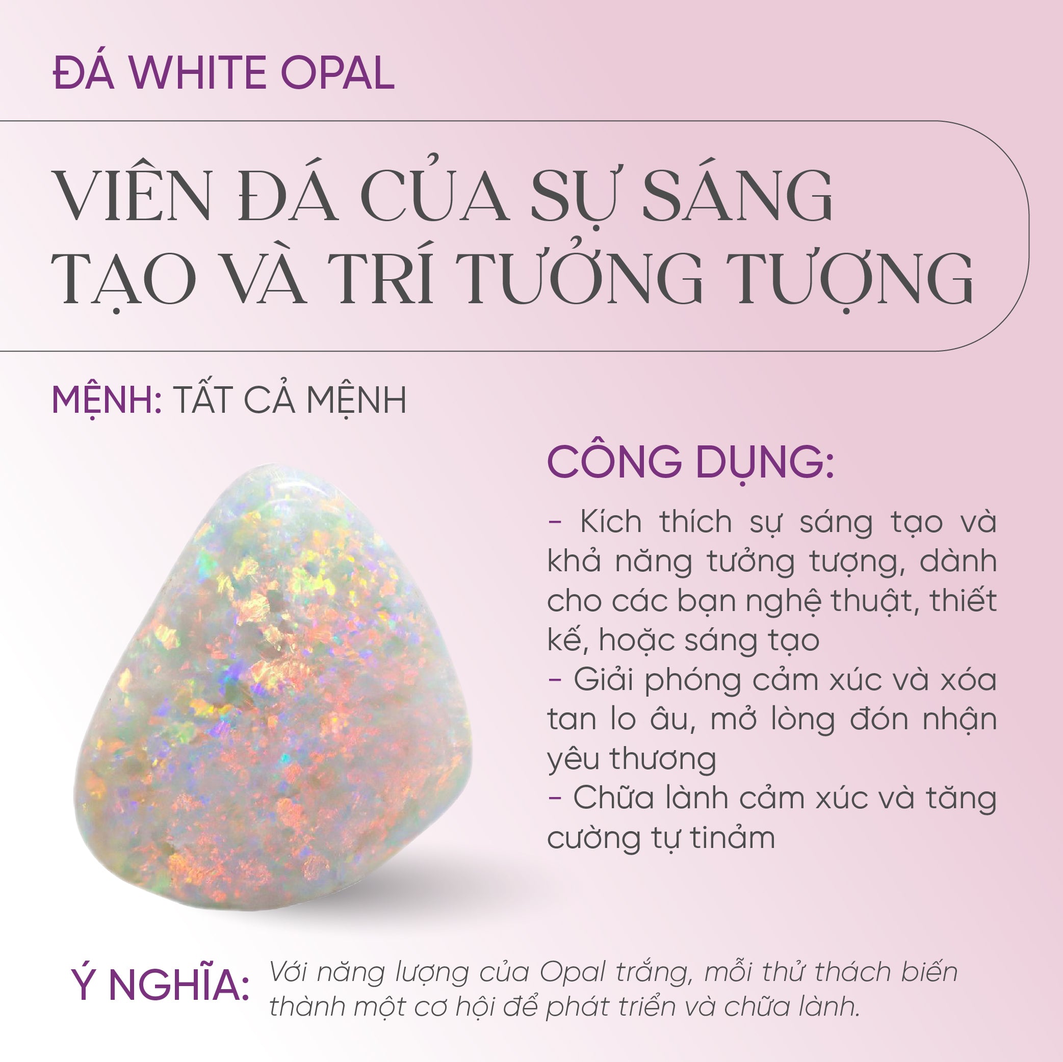 Pearl Sonata Necklace - OfTheSun