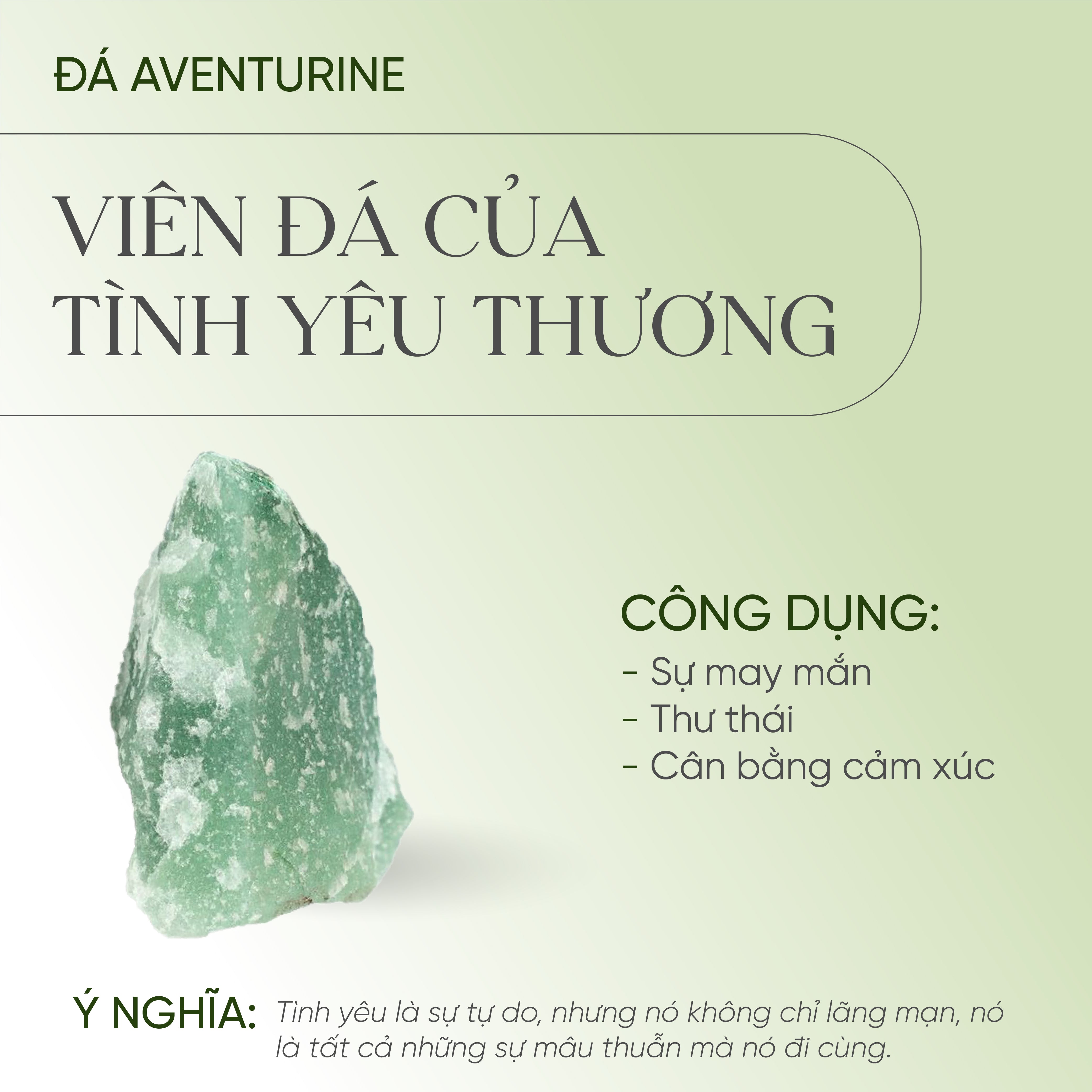 Thanh Xà Earring - Ofthesun