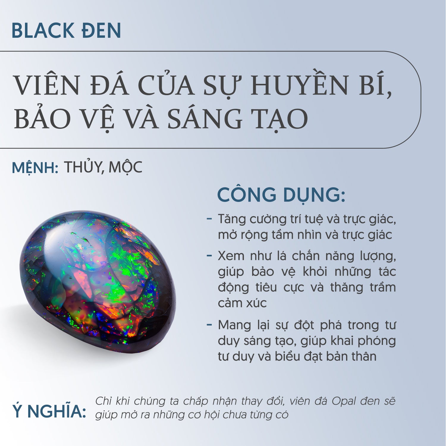 Fluora Loop Chain Bracelet - OfTheSun