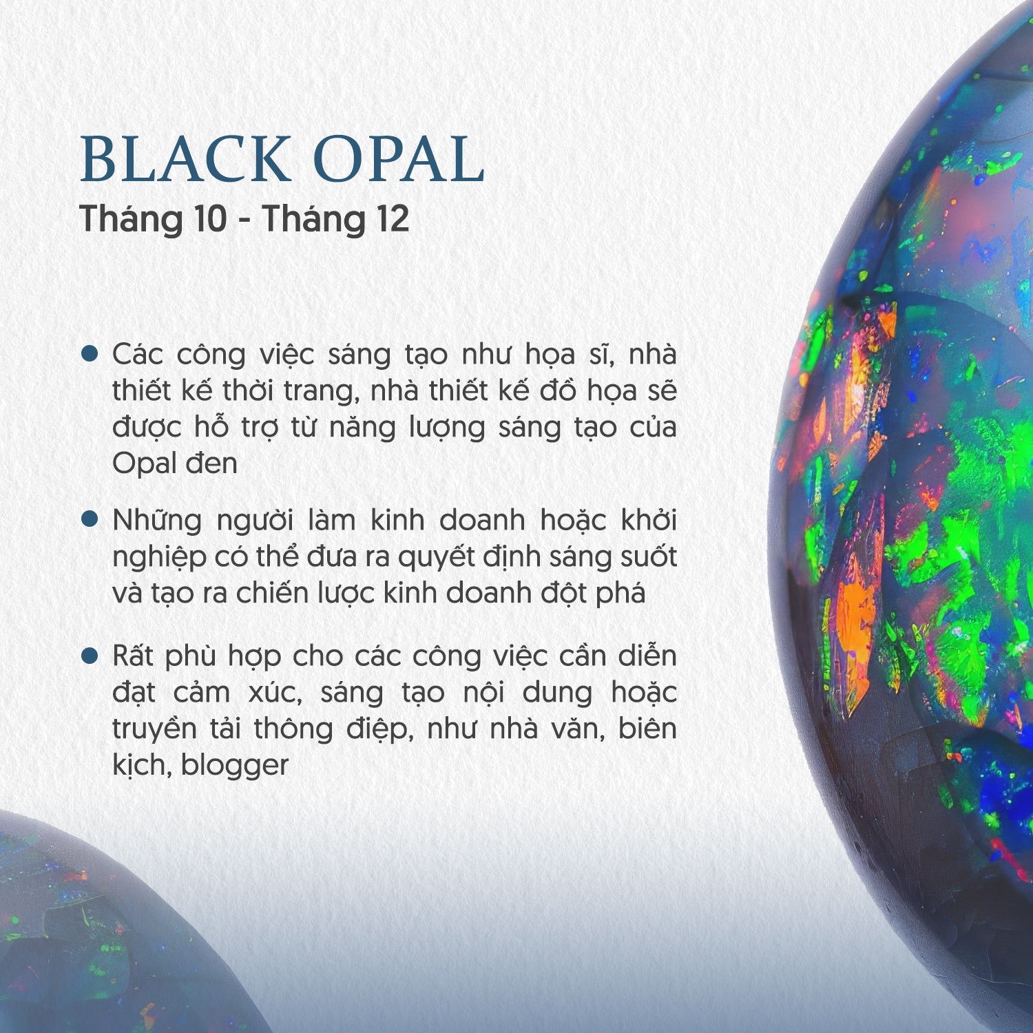 Fluora Loop Chain Bracelet - OfTheSun