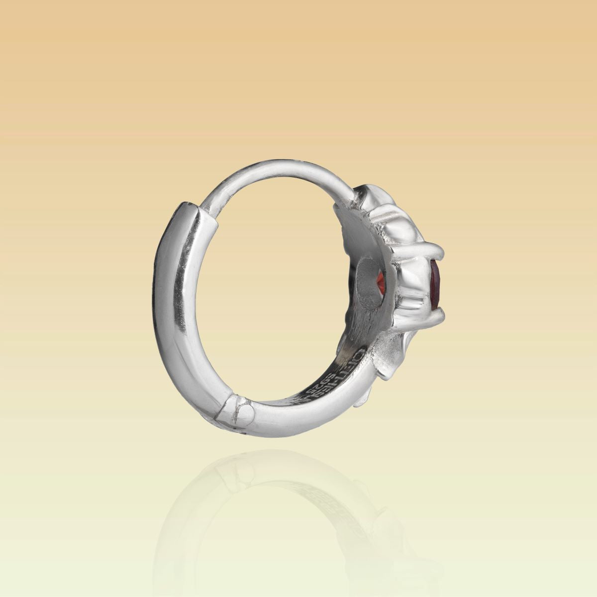 Aurora Earrings - Sun OfTheSun