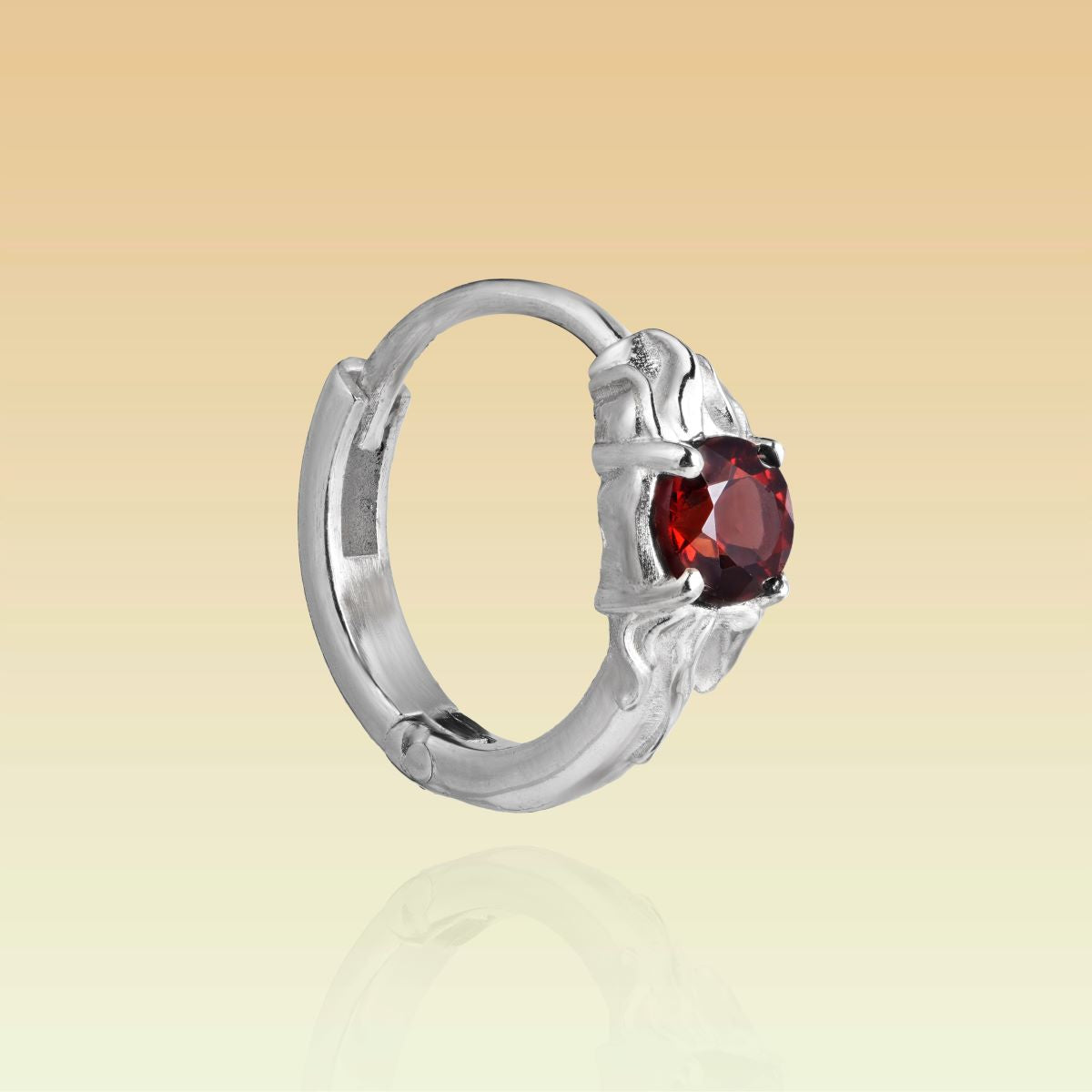 Aurora Earrings - Sun OfTheSun