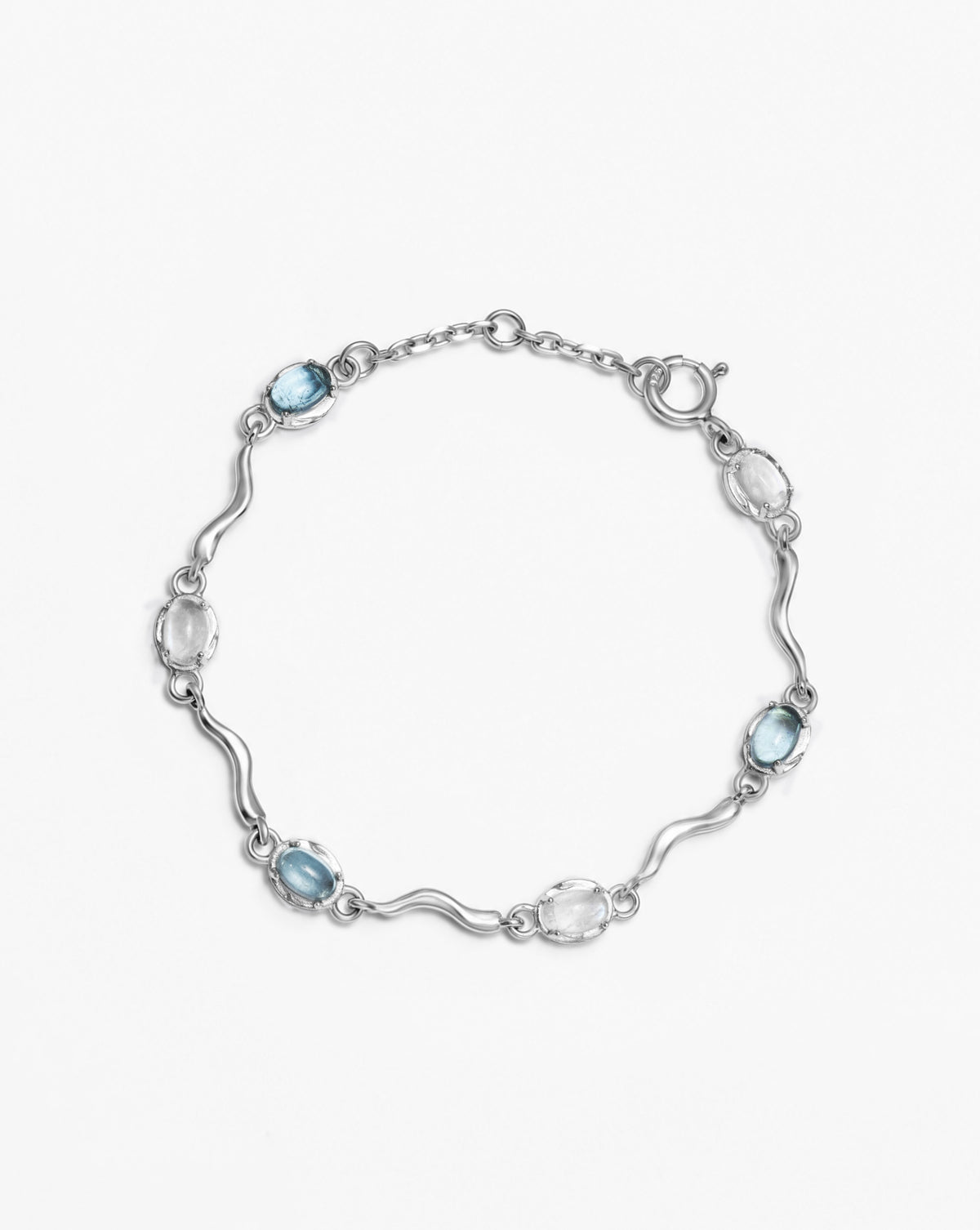 Levys Bracelet - OfTheSun
