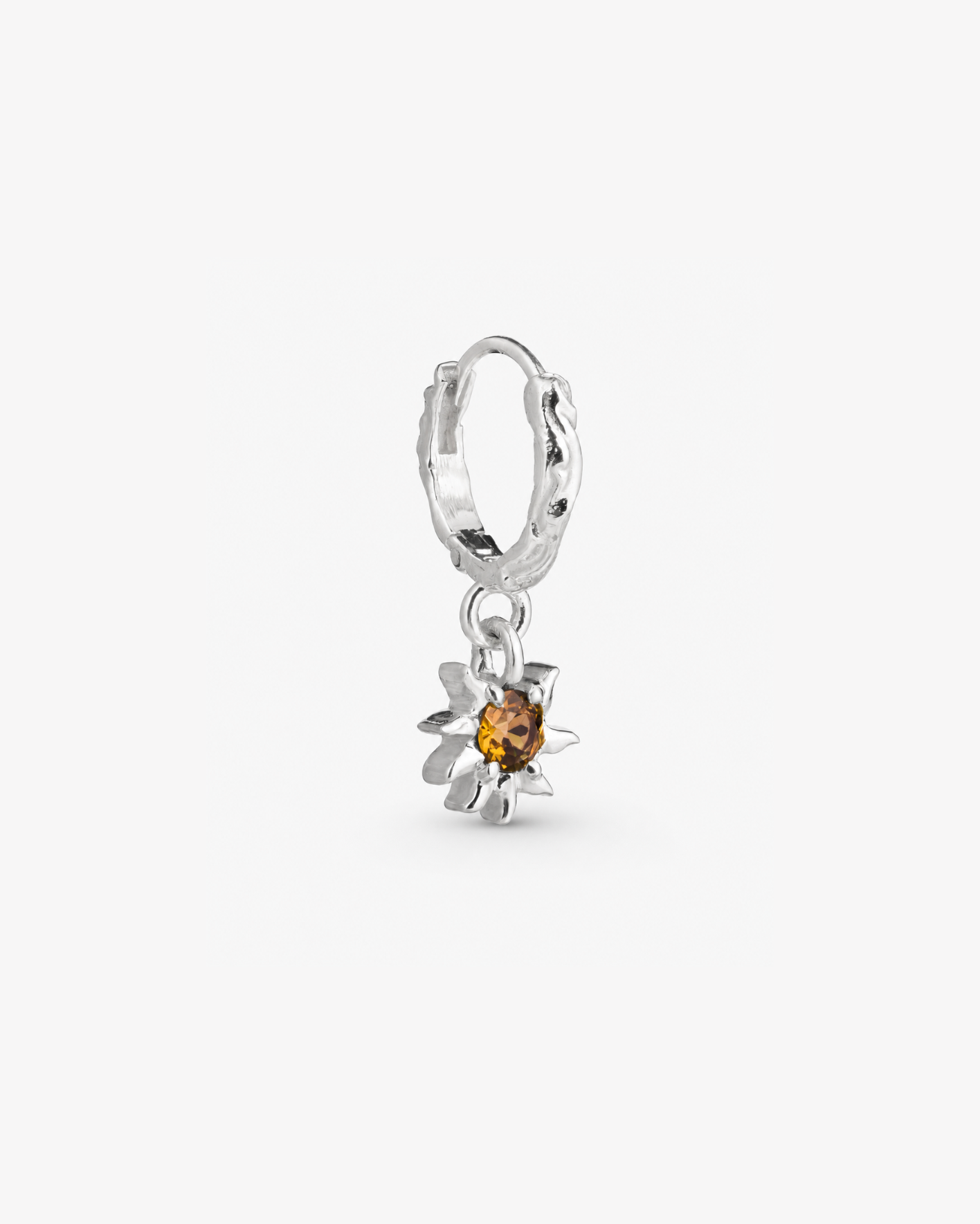 Idalia Earrings - Sun OfTheSun