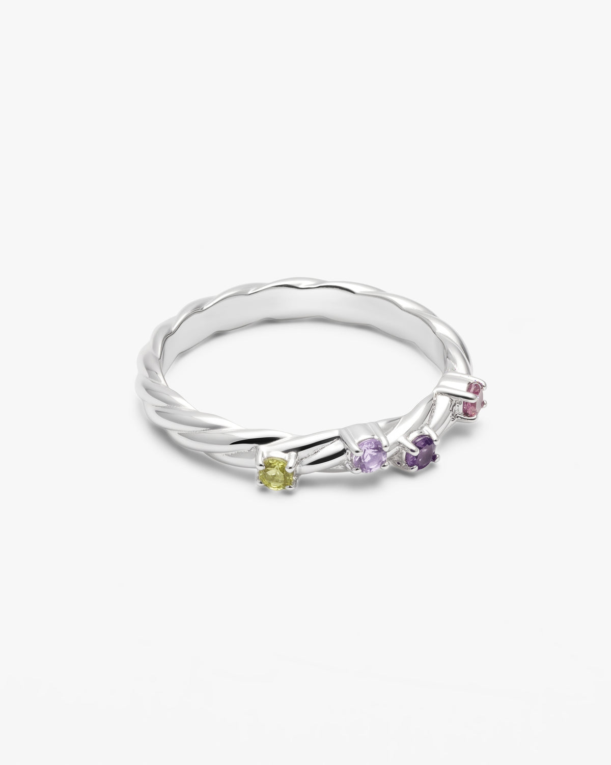 Starbound & Celesoul Rings - Morph OfTheSun