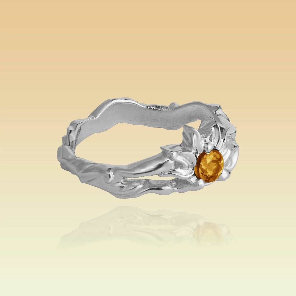 Cyra Ring - Sun OfTheSun